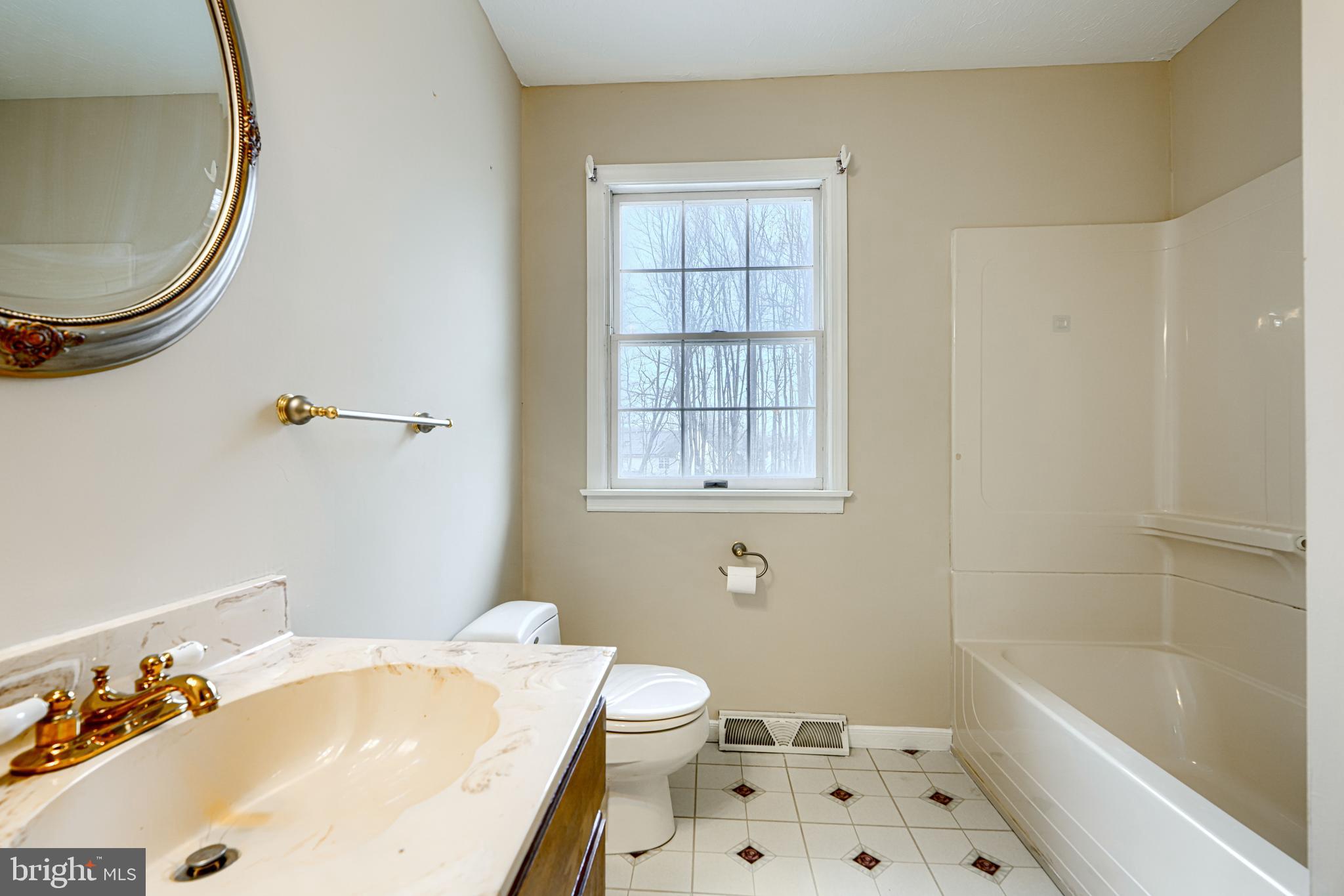 WINDEMERE - Residential