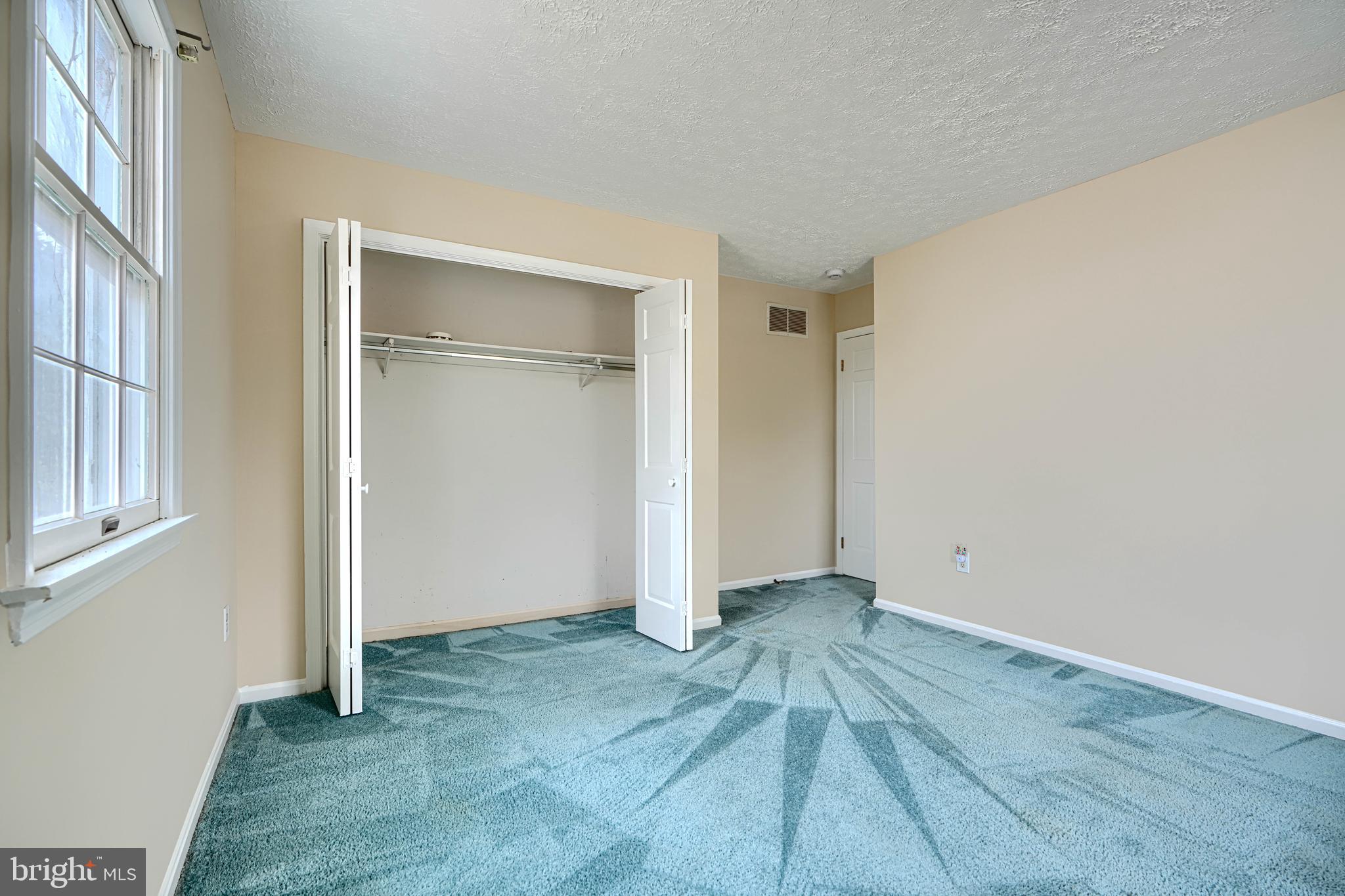 WINDEMERE - Residential