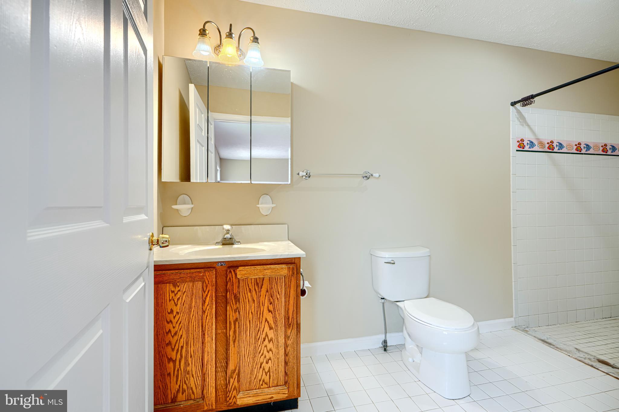 WINDEMERE - Residential