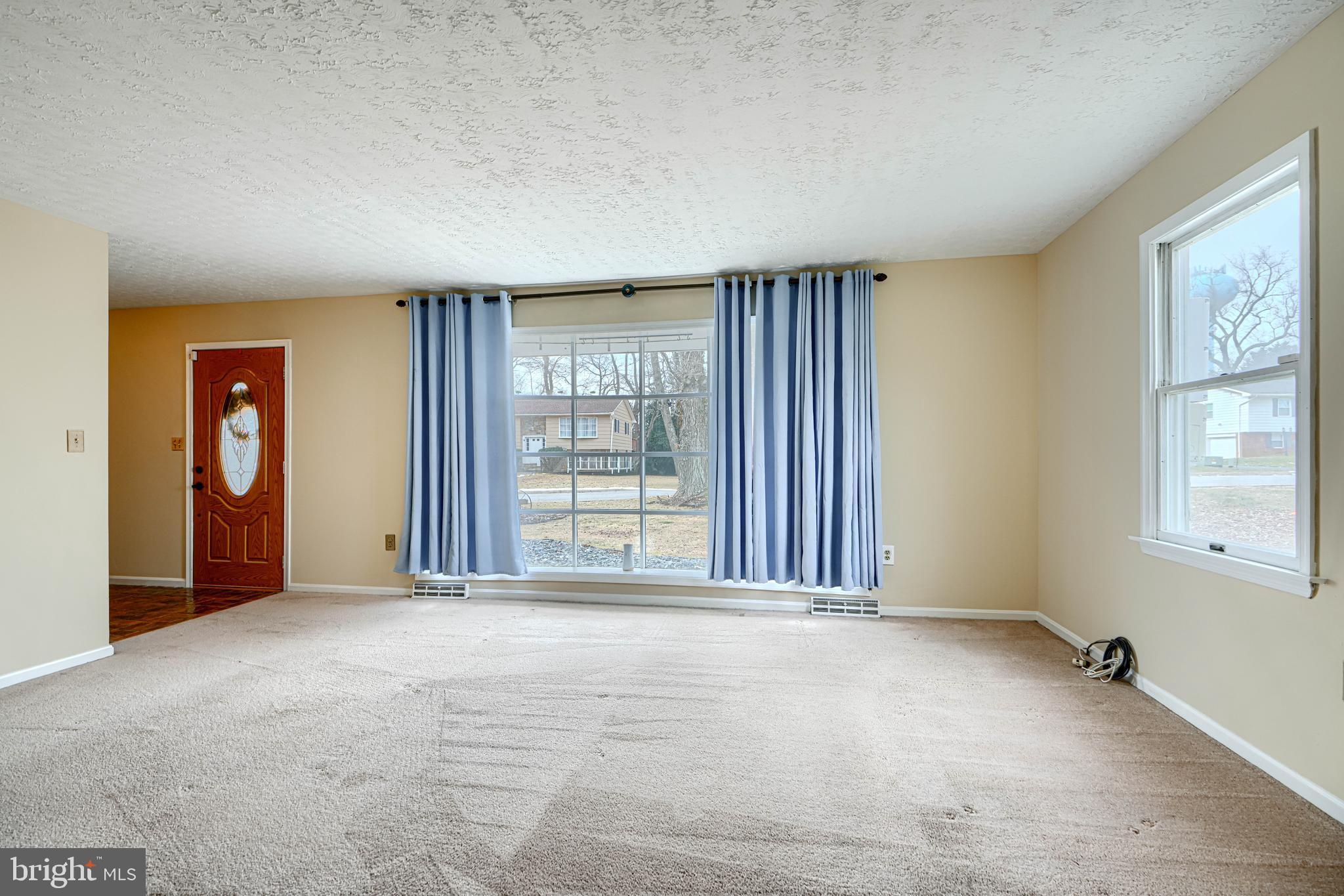 WINDEMERE - Residential