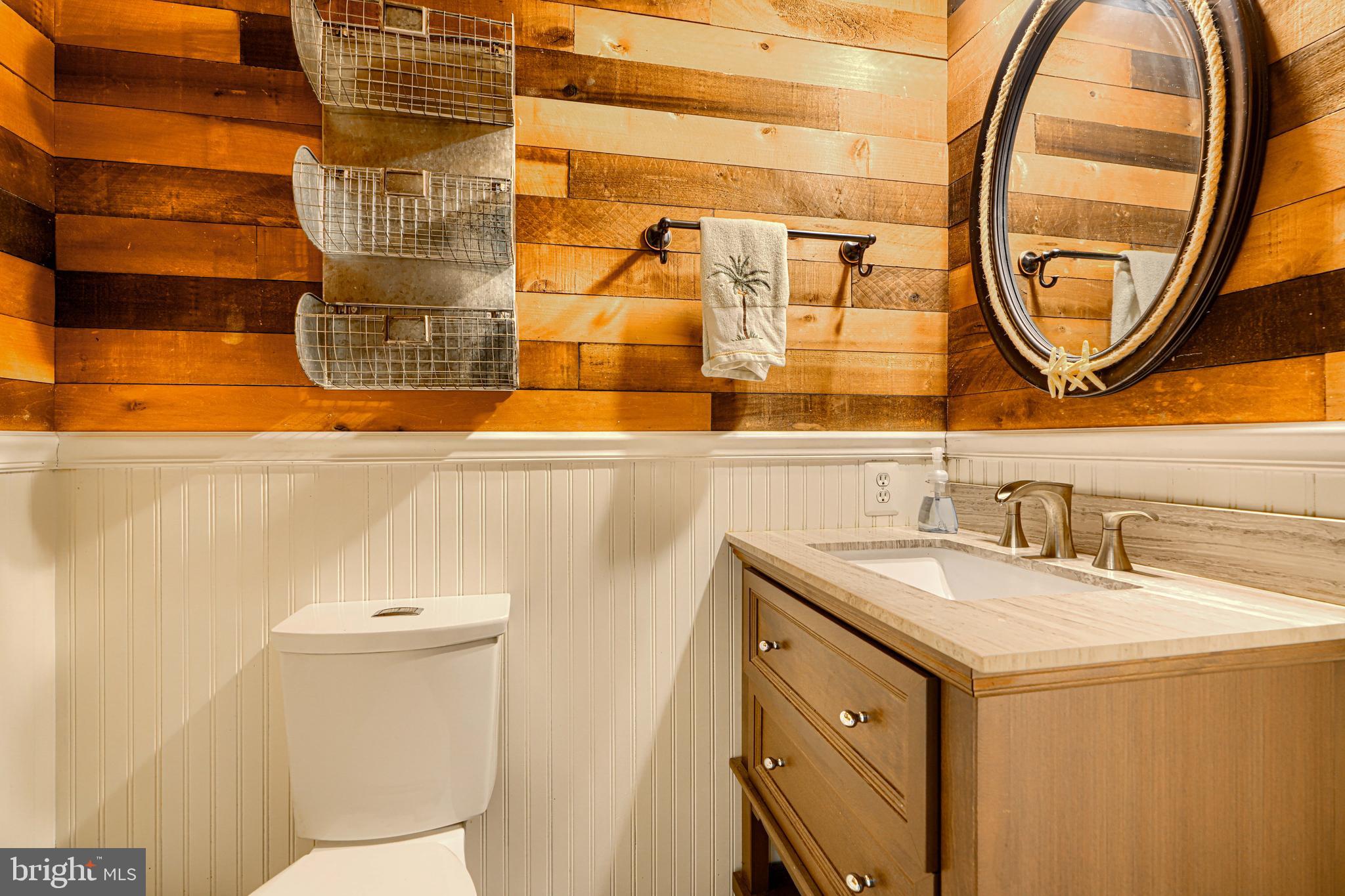 WINDEMERE - Residential