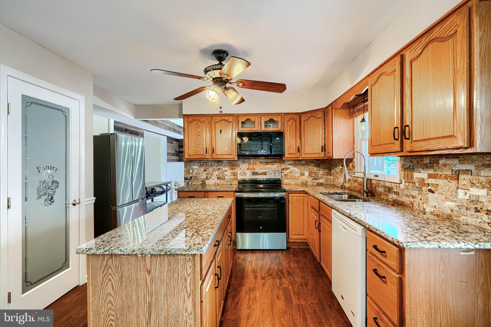 WINDEMERE - Residential