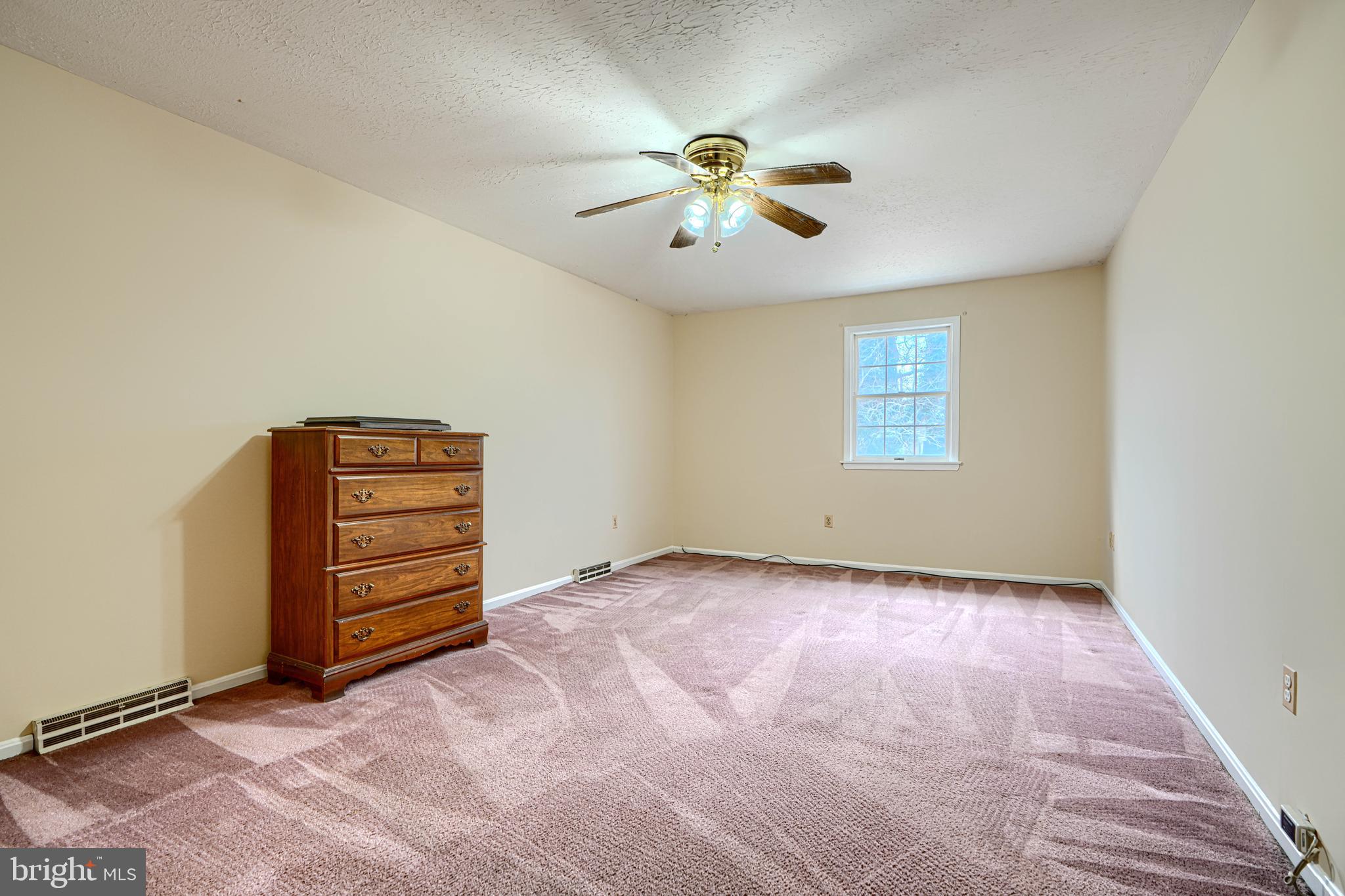 WINDEMERE - Residential