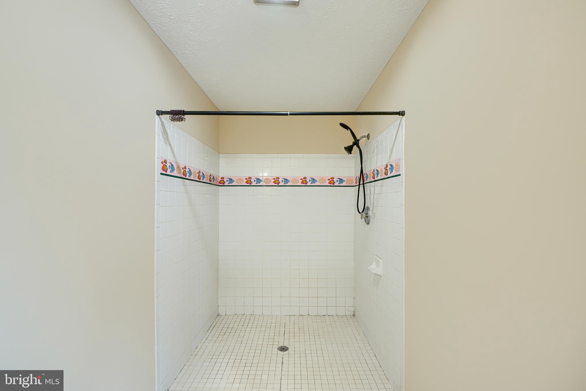 WINDEMERE - Residential