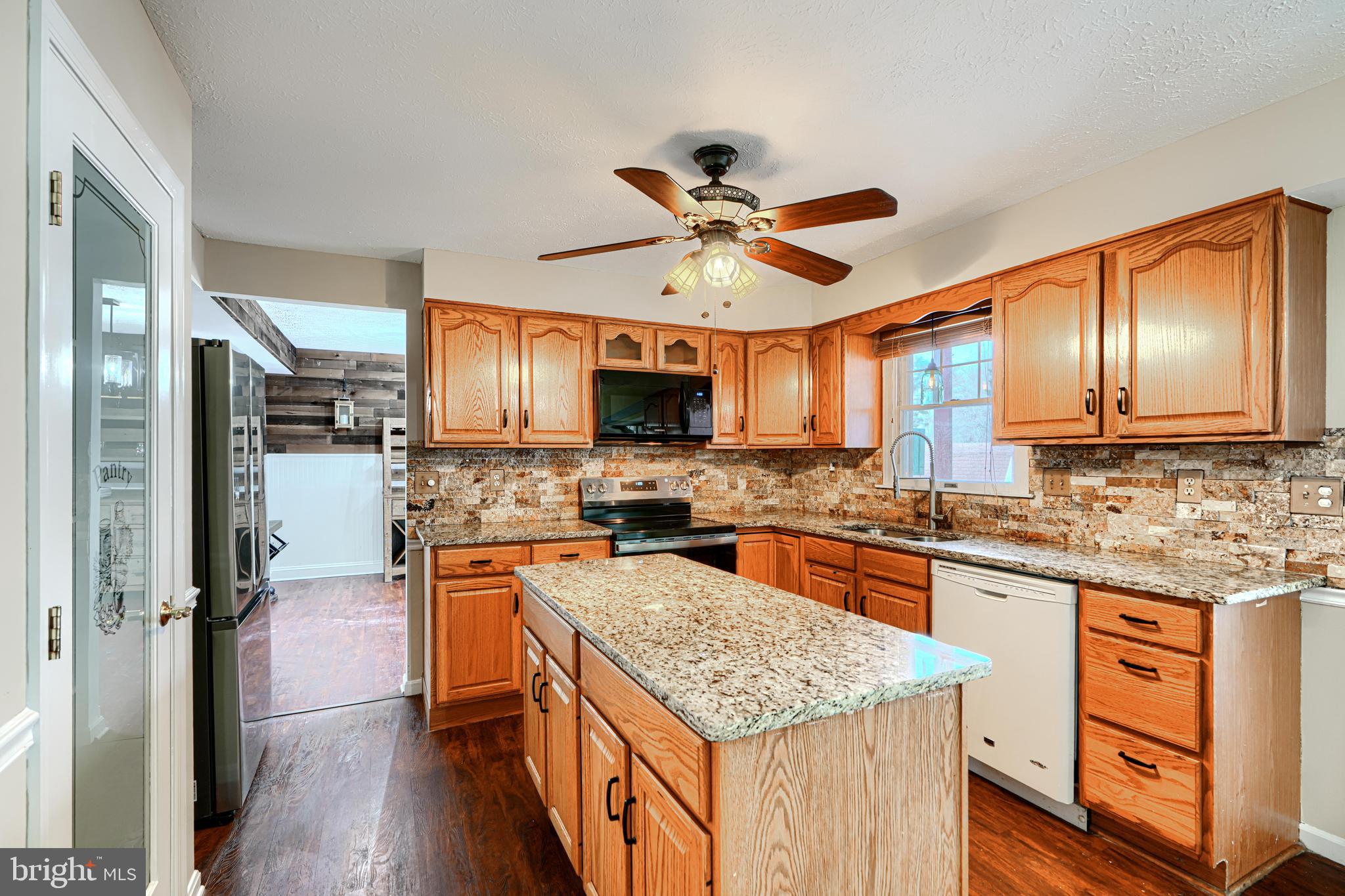 WINDEMERE - Residential