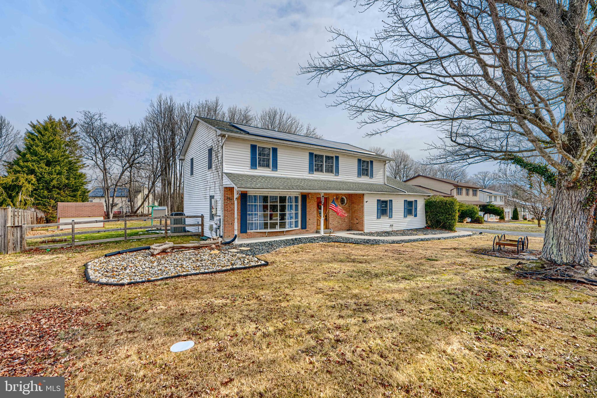 WINDEMERE - Residential