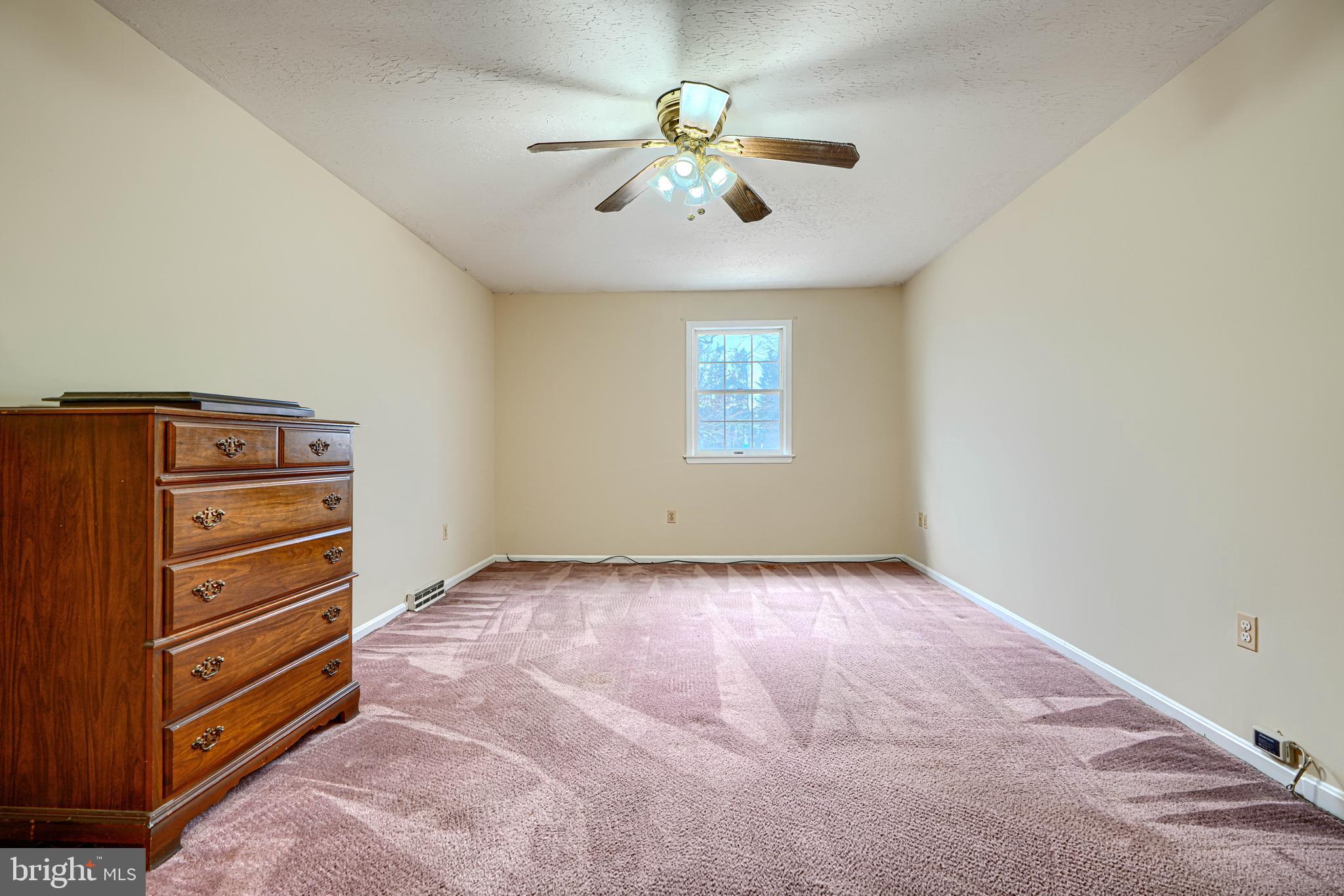 WINDEMERE - Residential