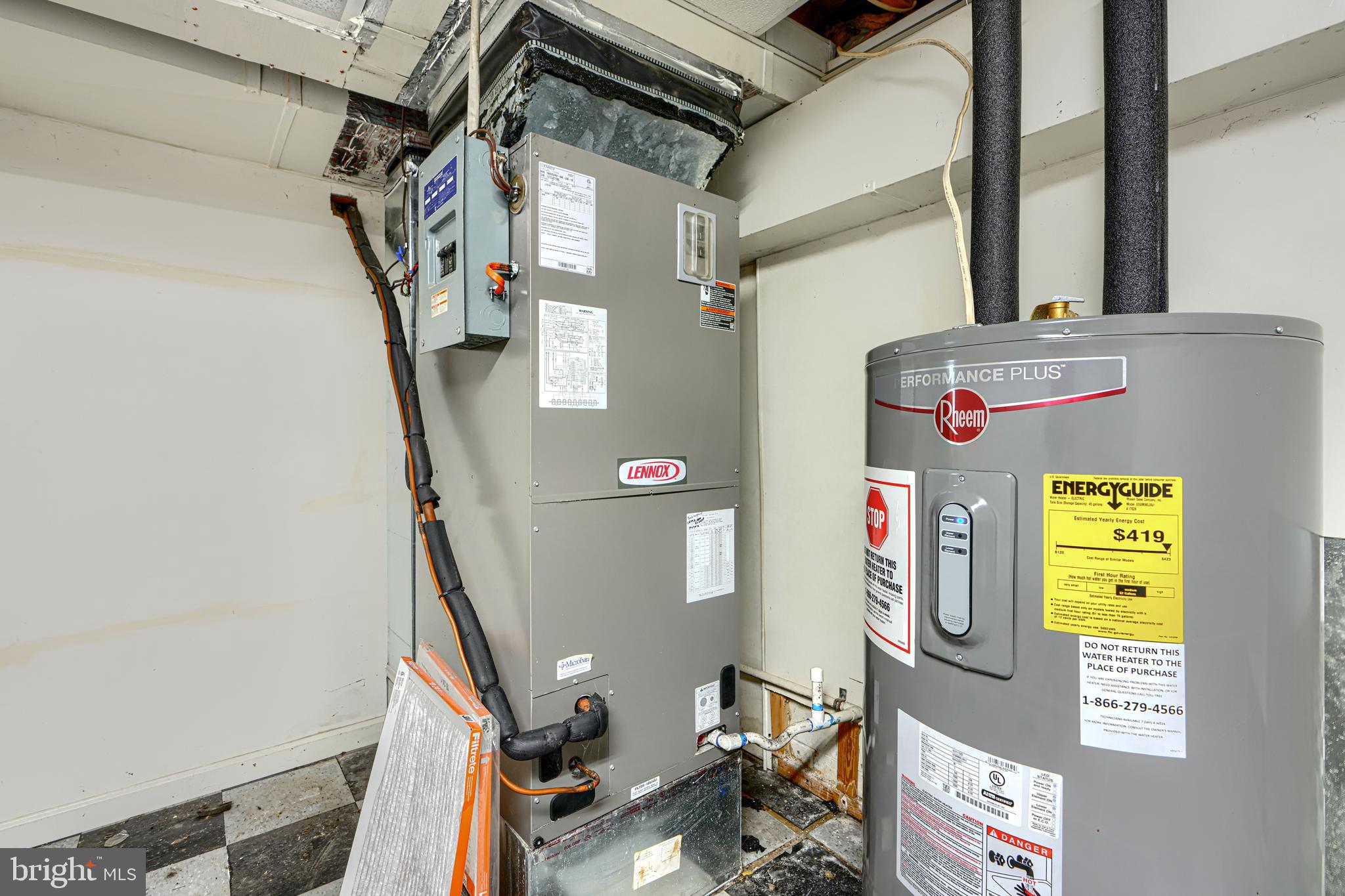 WINDEMERE - Residential