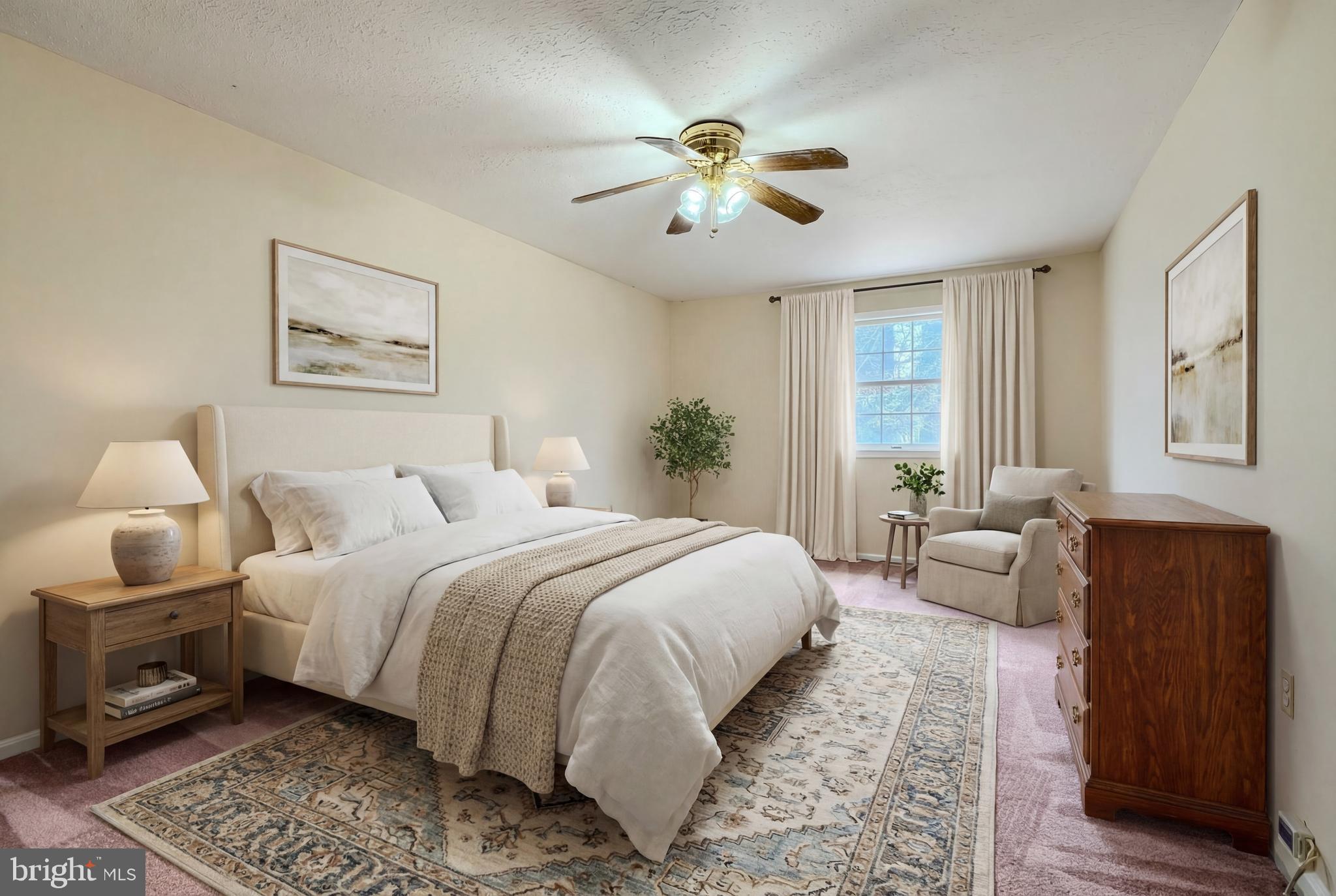 WINDEMERE - Residential