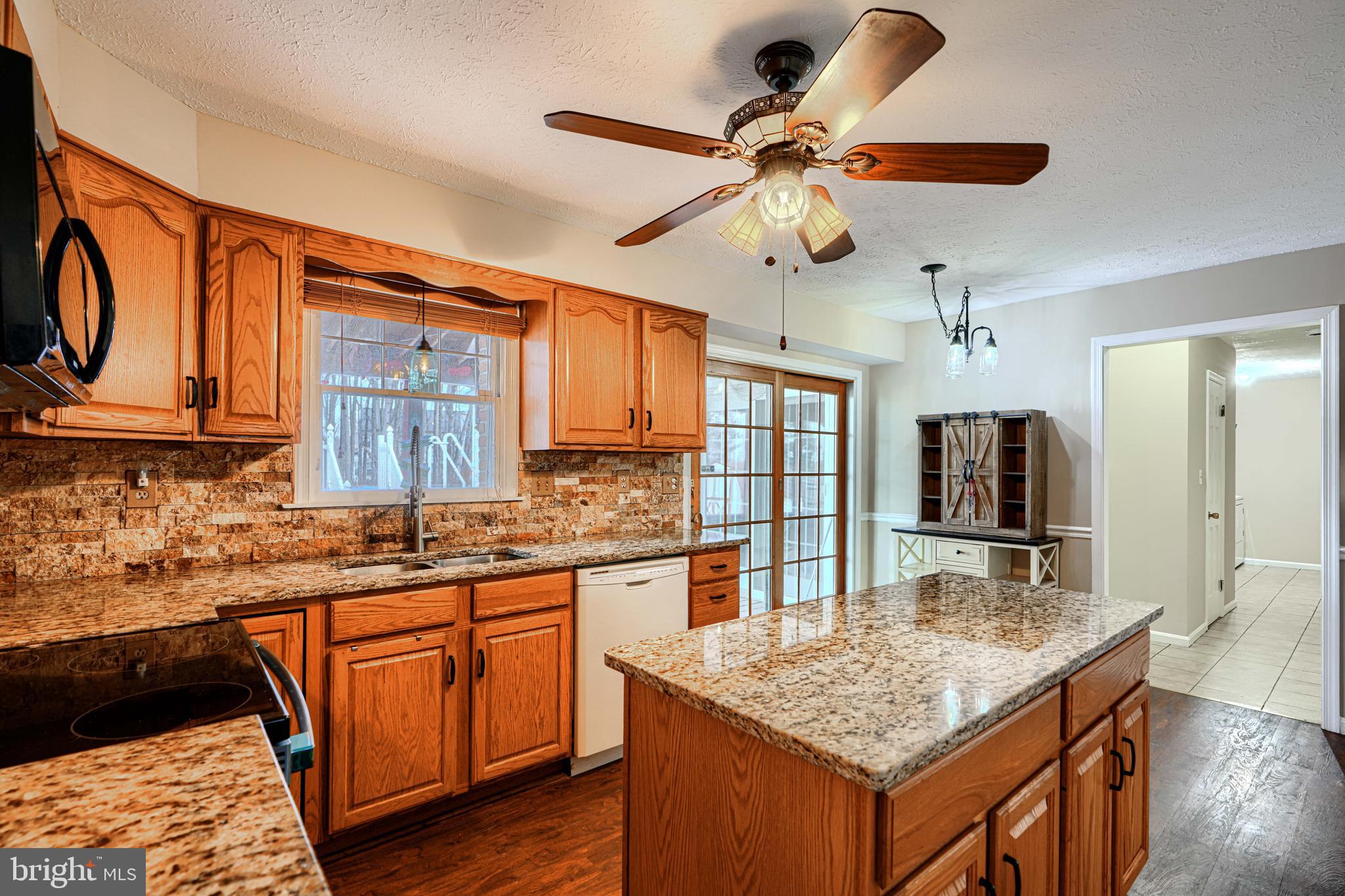 WINDEMERE - Residential