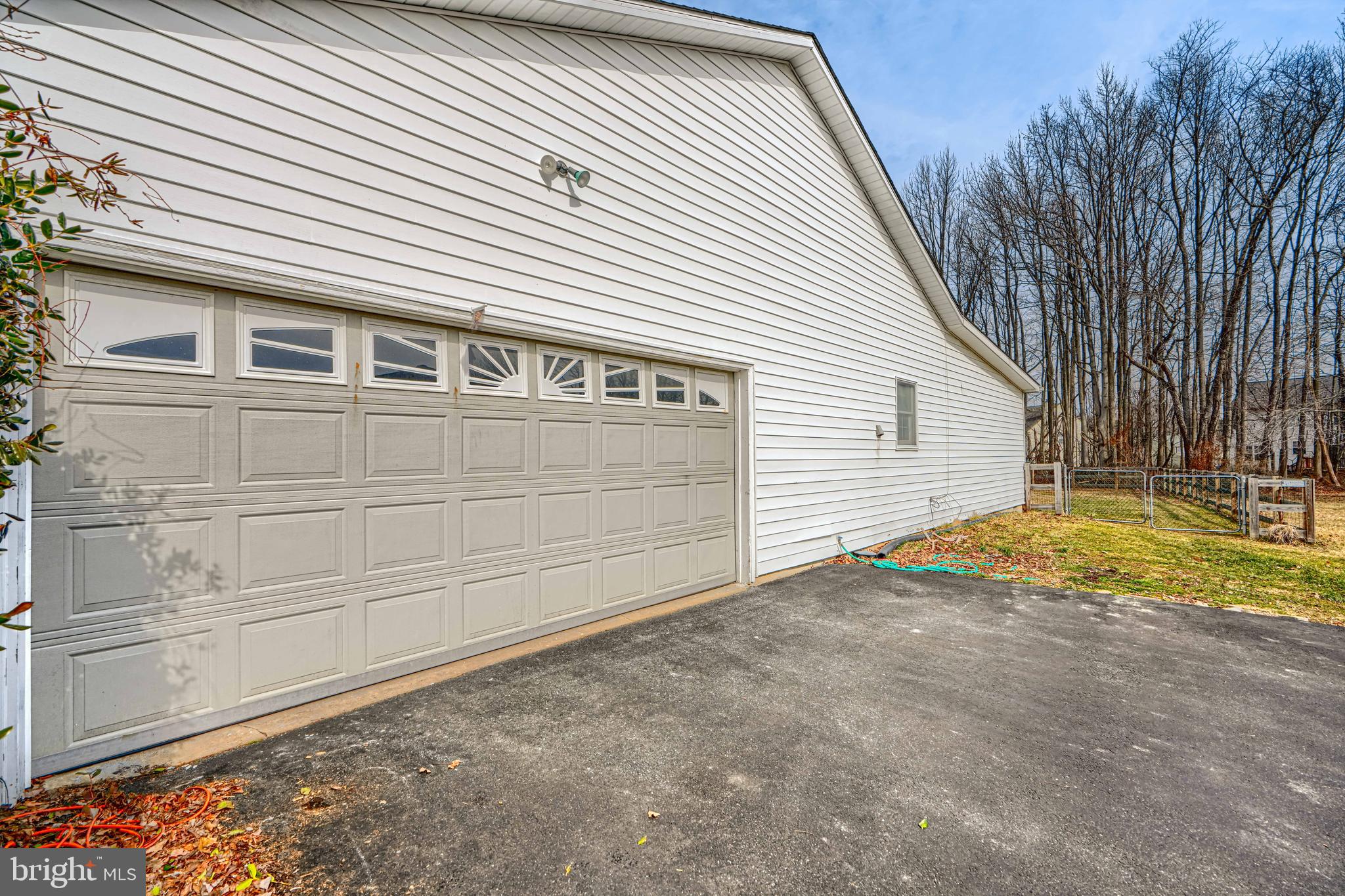 WINDEMERE - Residential