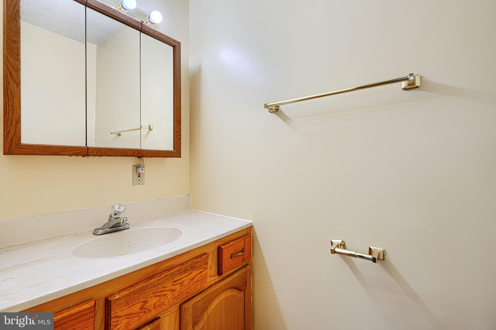 WINDEMERE - Residential