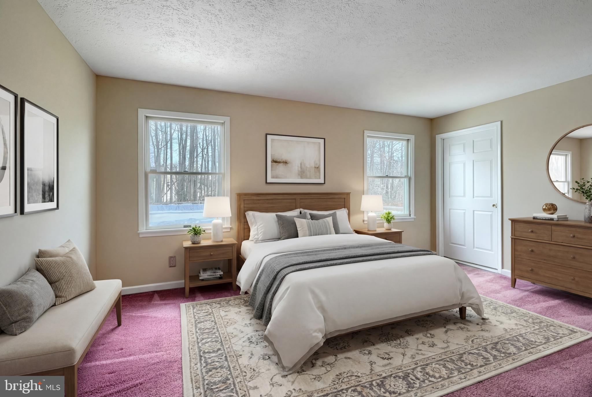 WINDEMERE - Residential