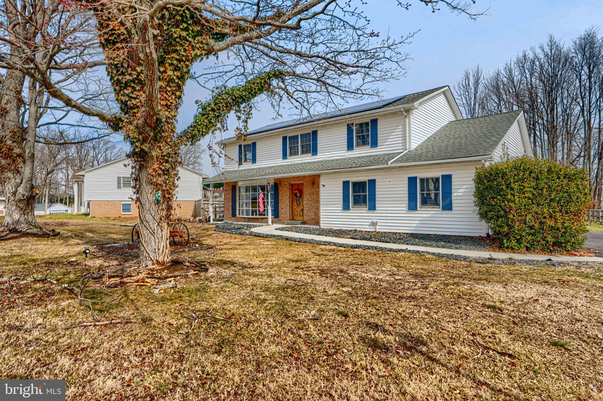 WINDEMERE - Residential