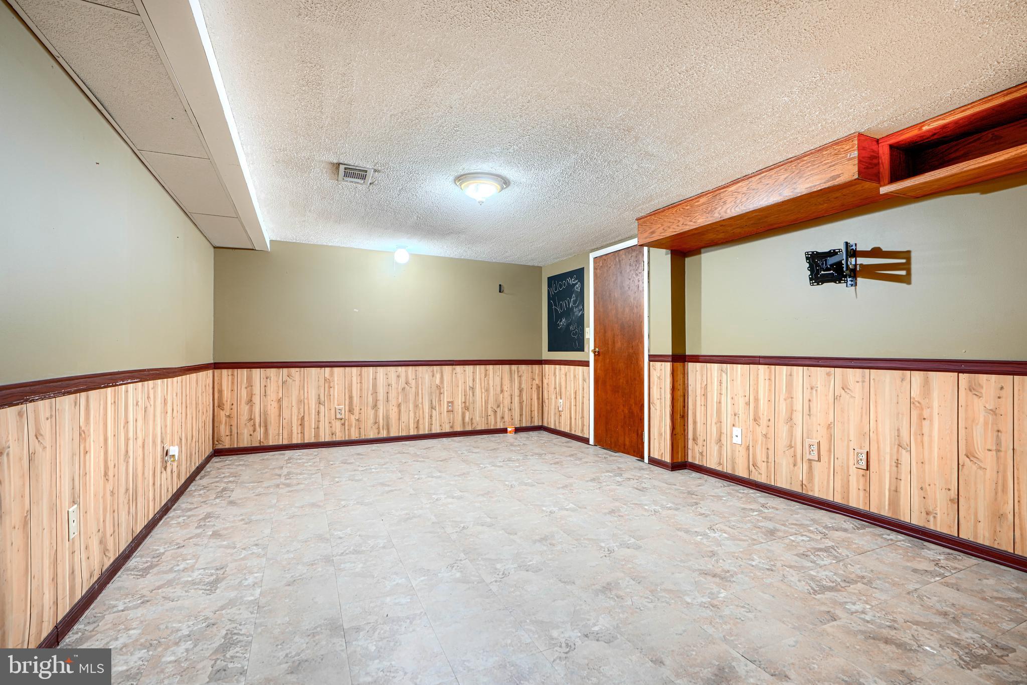 WINDEMERE - Residential