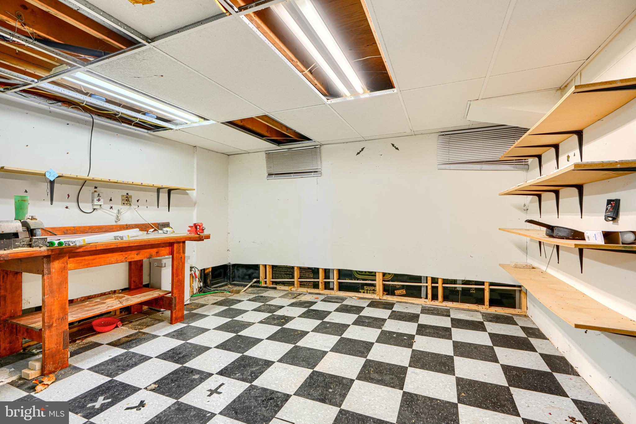 WINDEMERE - Residential