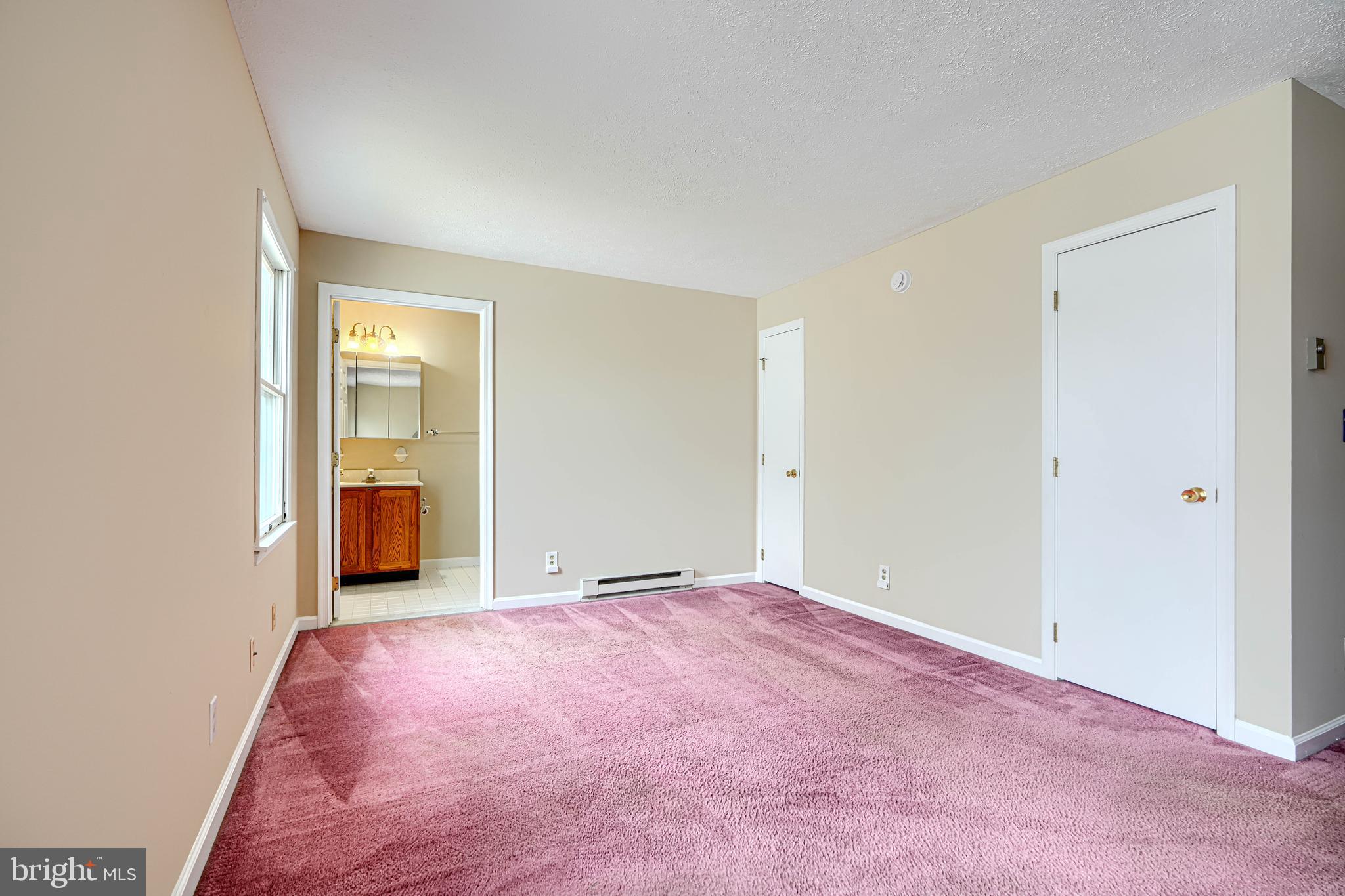 WINDEMERE - Residential