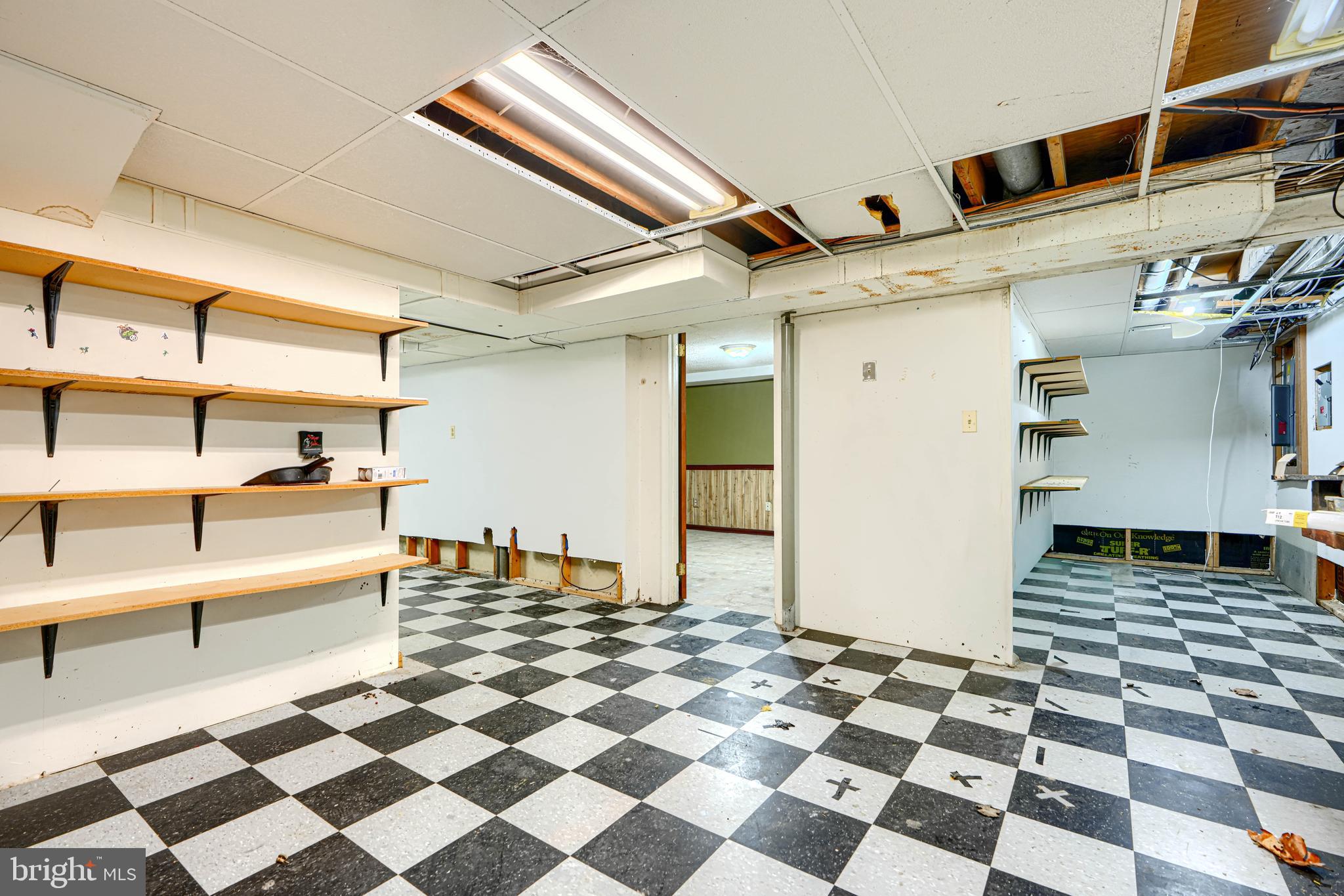 WINDEMERE - Residential