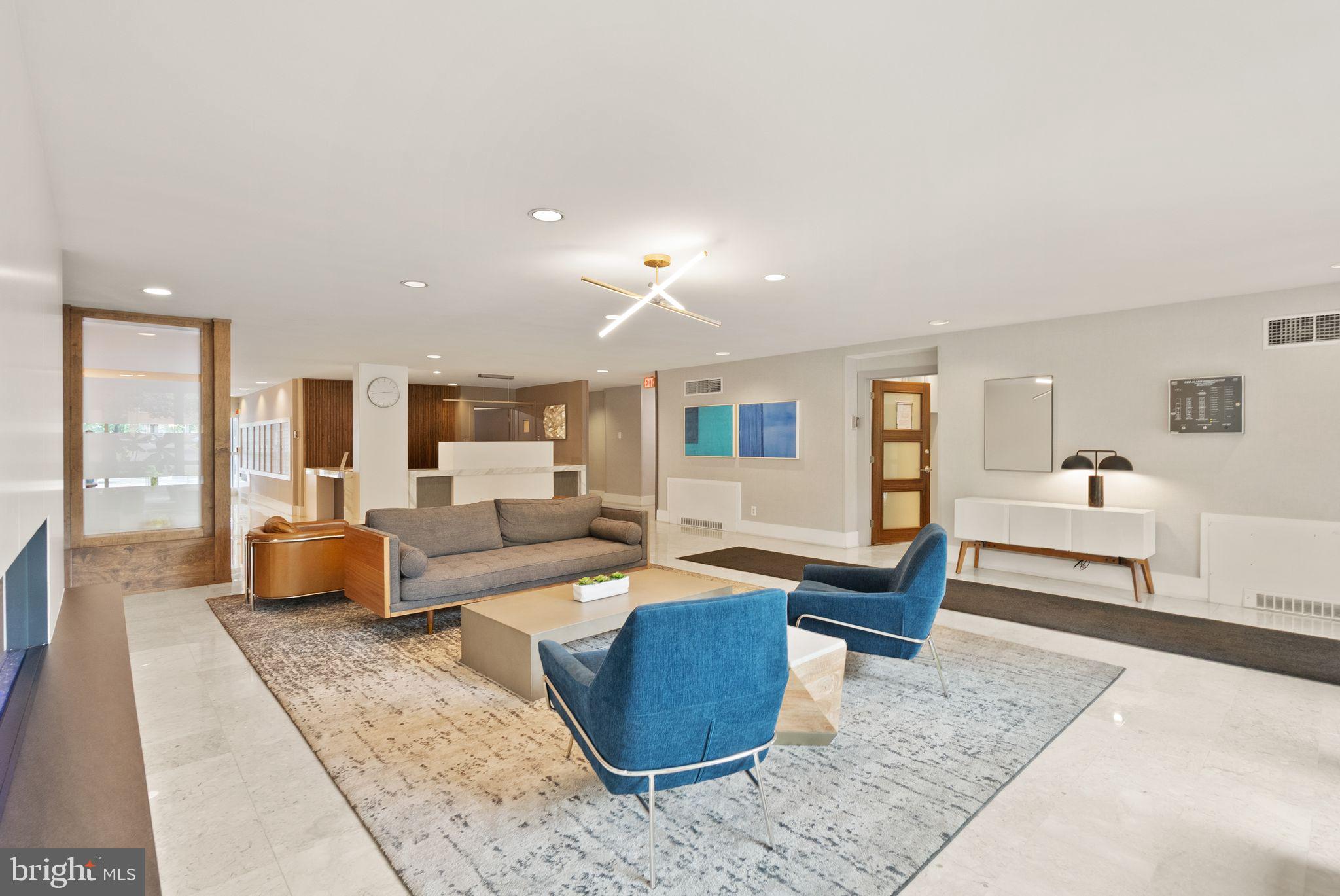 4977 BATTERY LANE 1-711