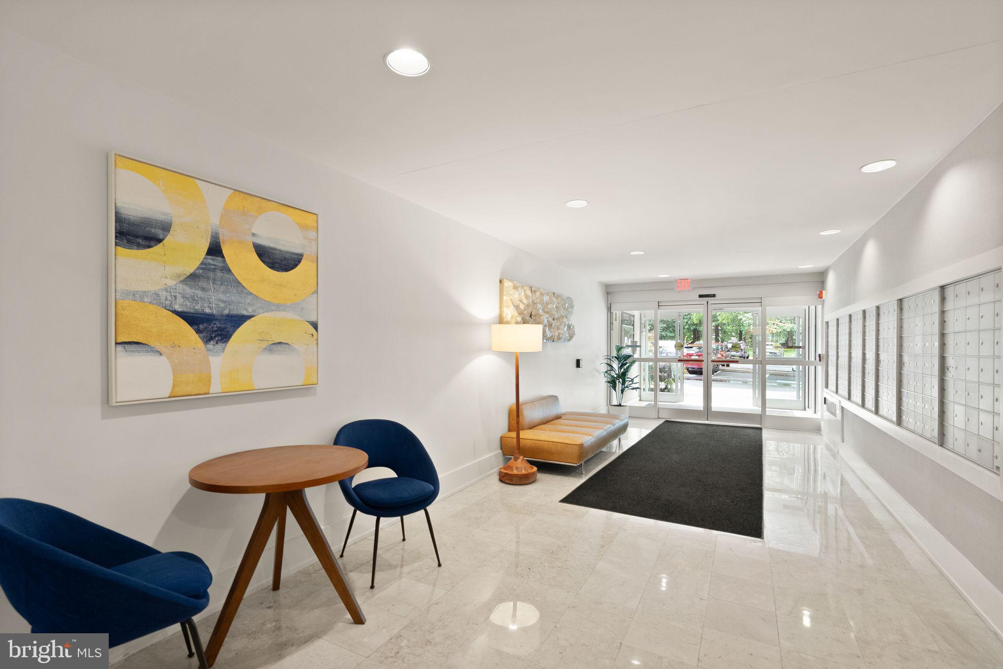 4977 BATTERY LANE 1-711