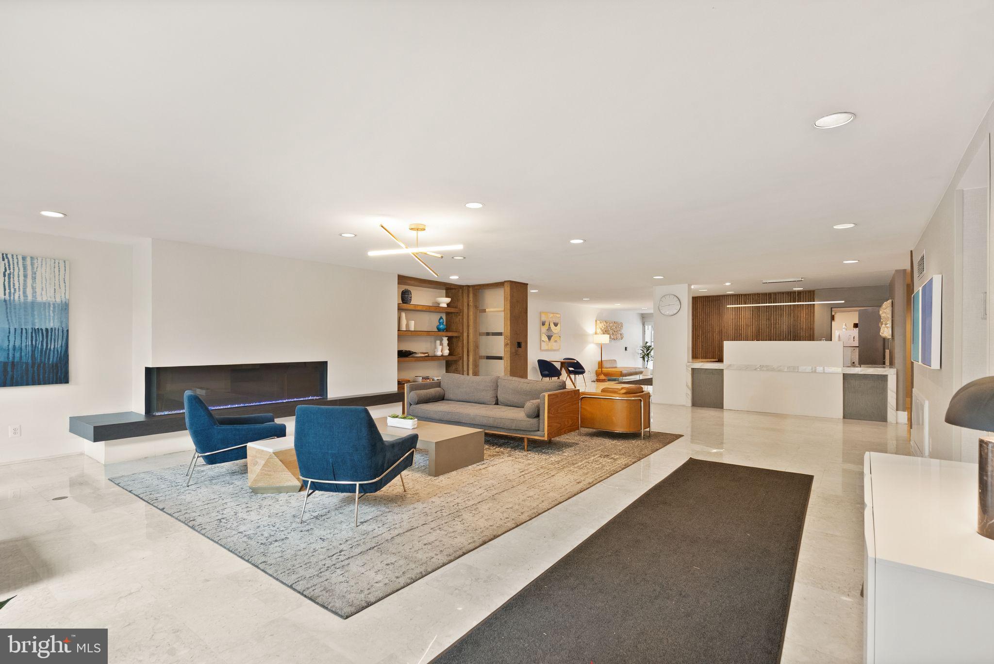 4977 BATTERY LANE 1-711