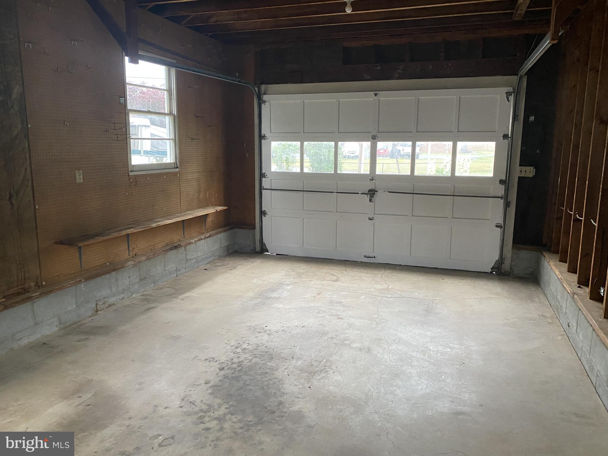 THURMONT - Residential