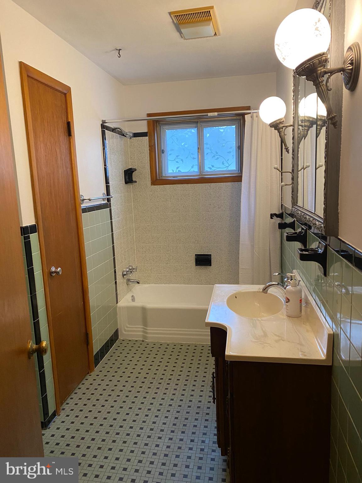 THURMONT - Residential