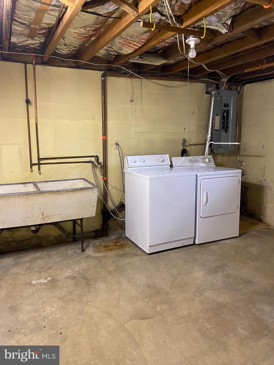 THURMONT - Residential