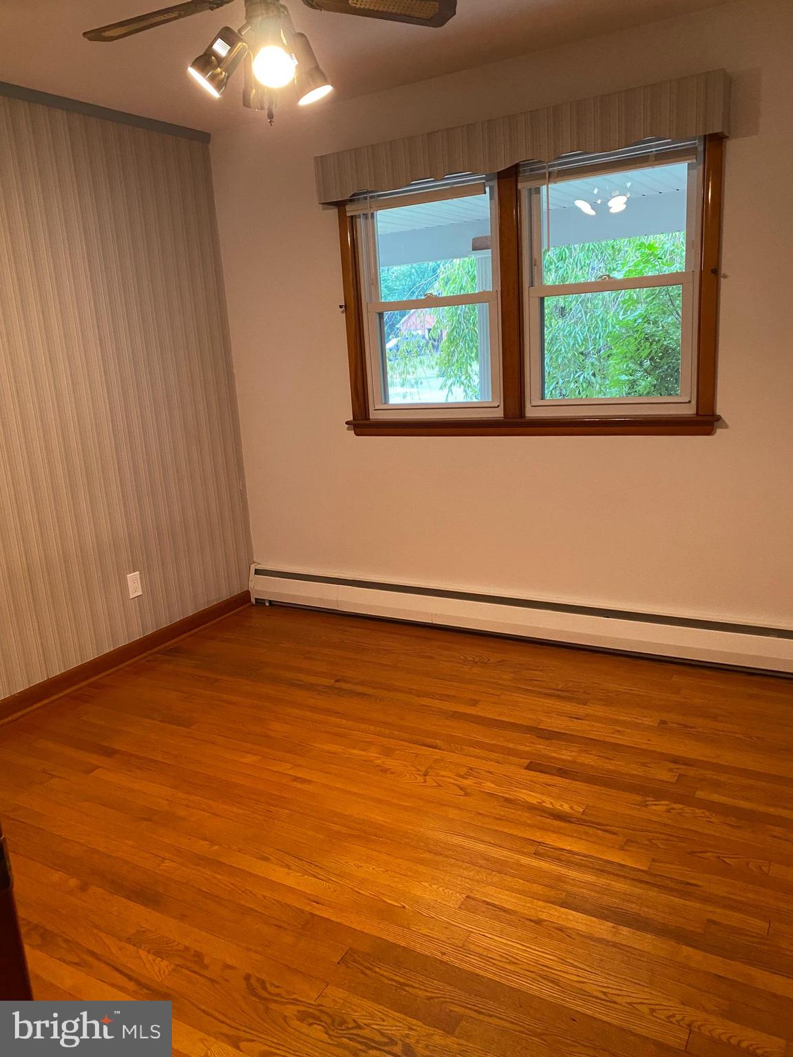 THURMONT - Residential