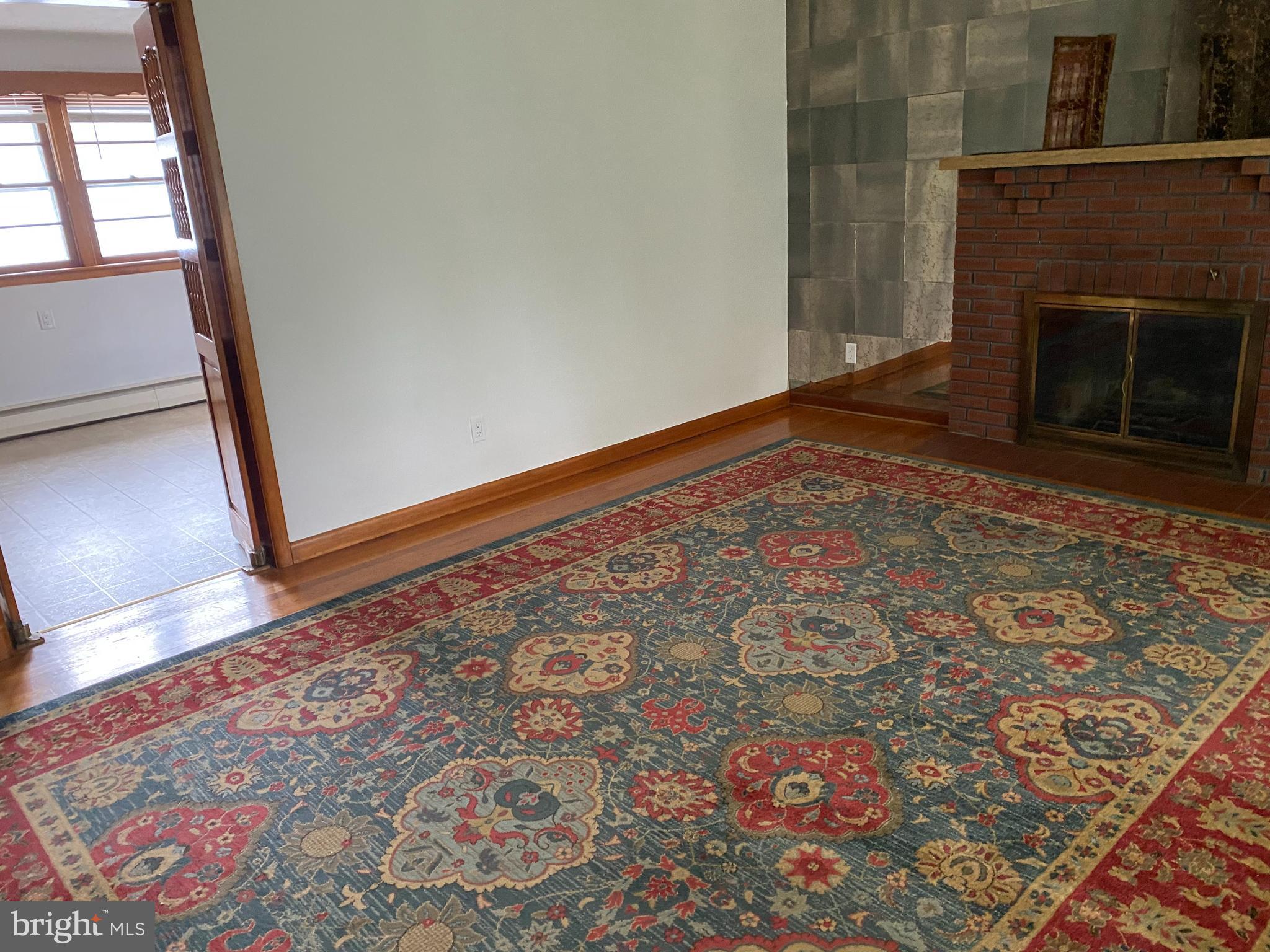 THURMONT - Residential