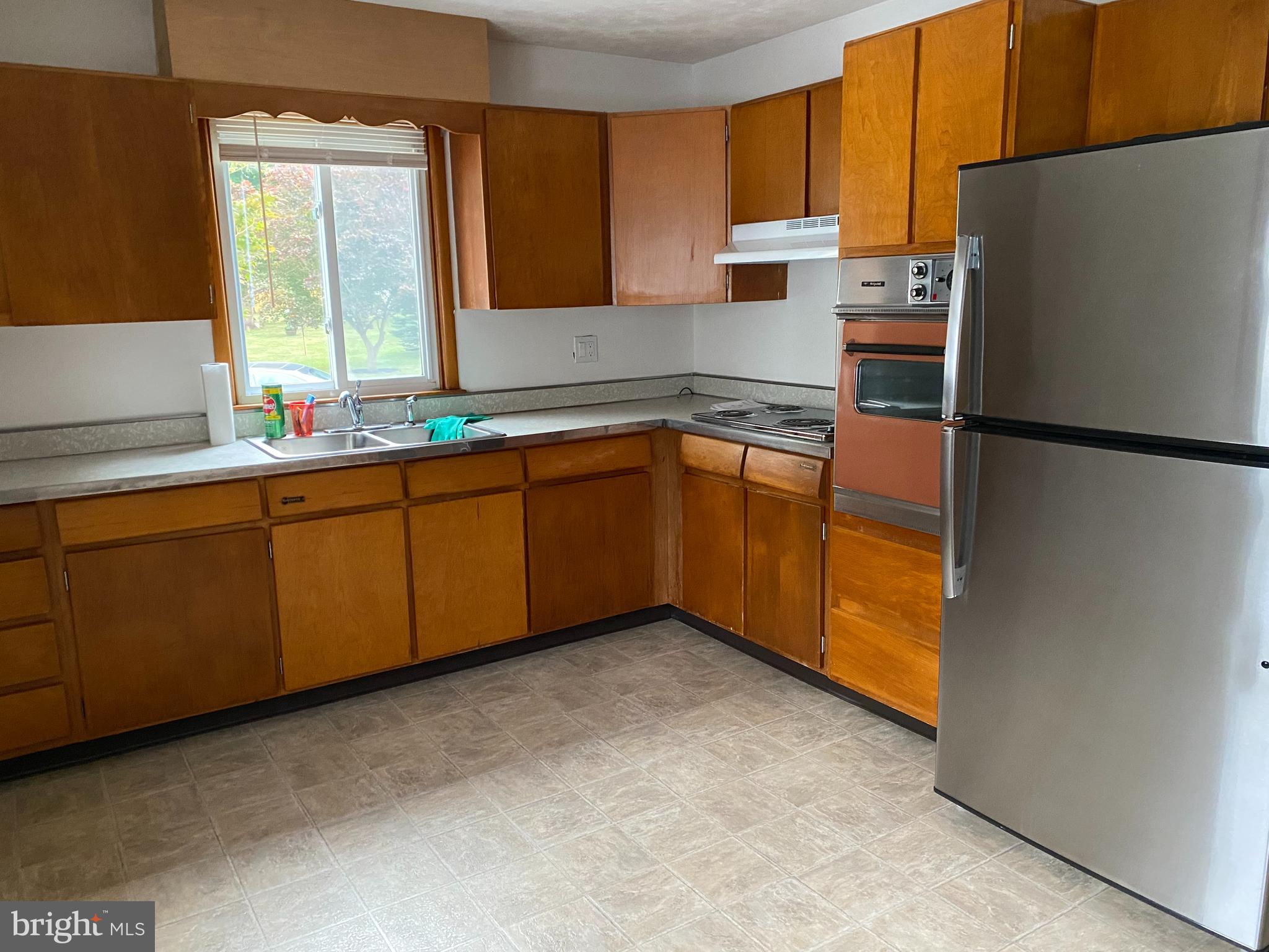 THURMONT - Residential