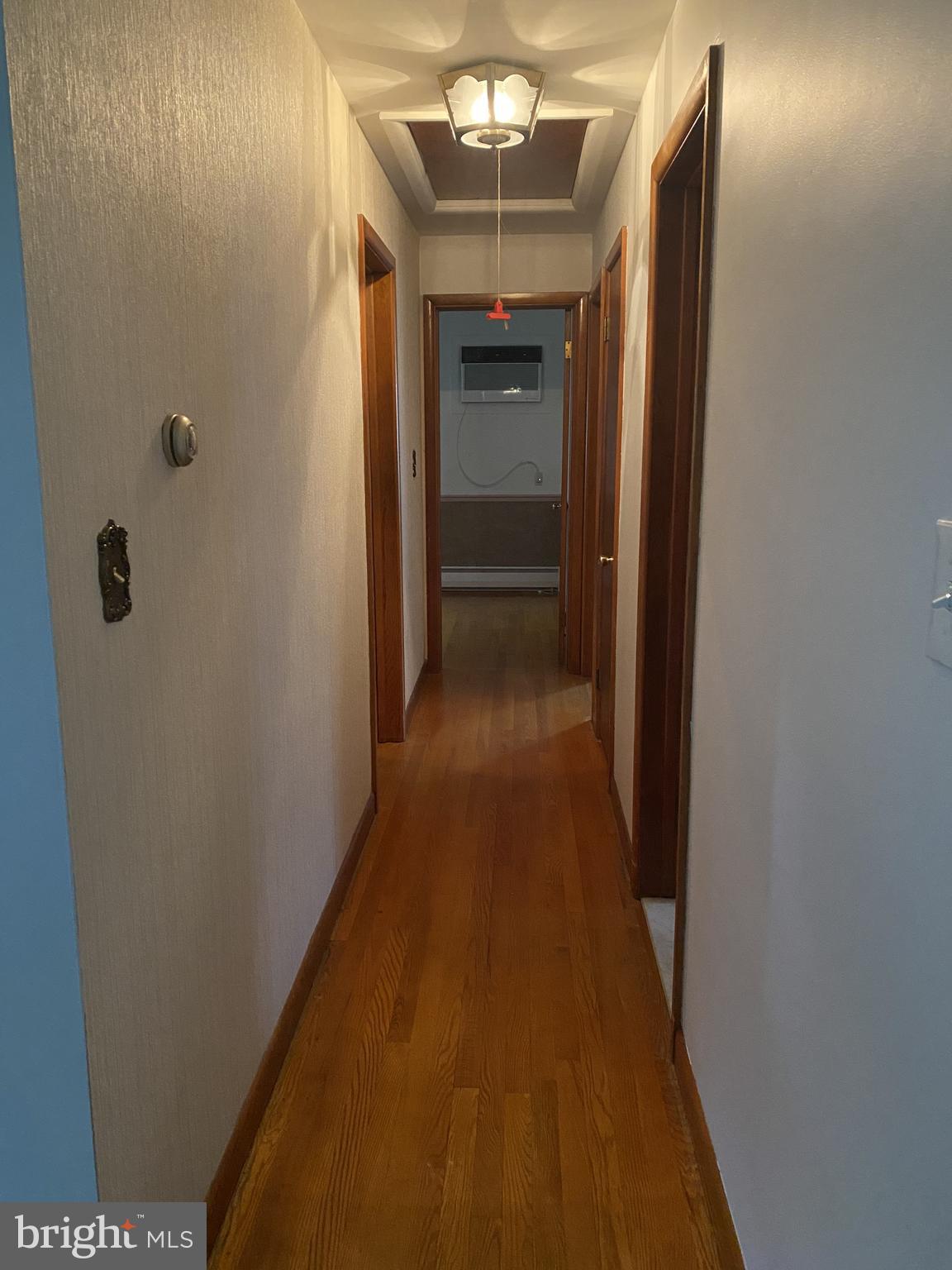 THURMONT - Residential