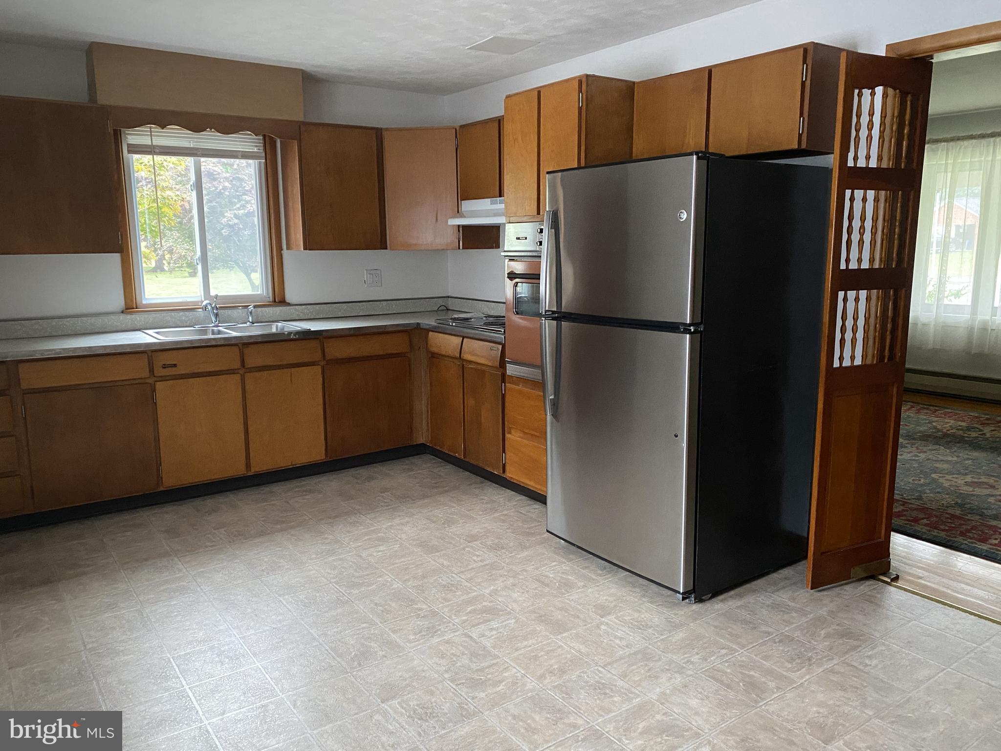 THURMONT - Residential