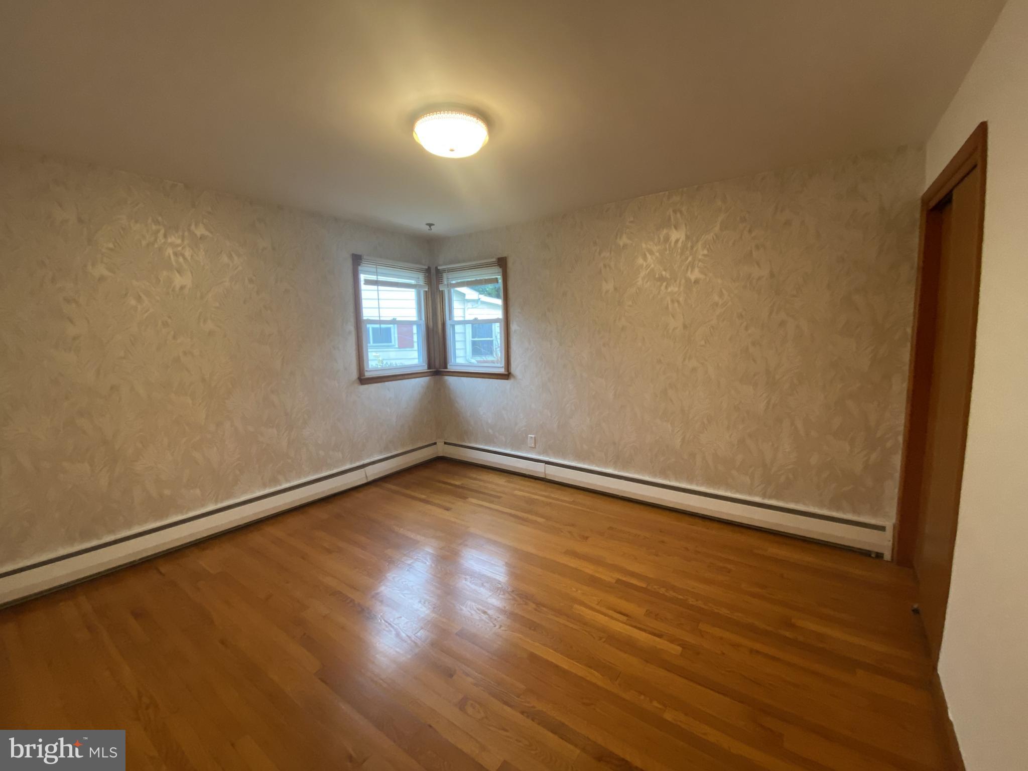 THURMONT - Residential