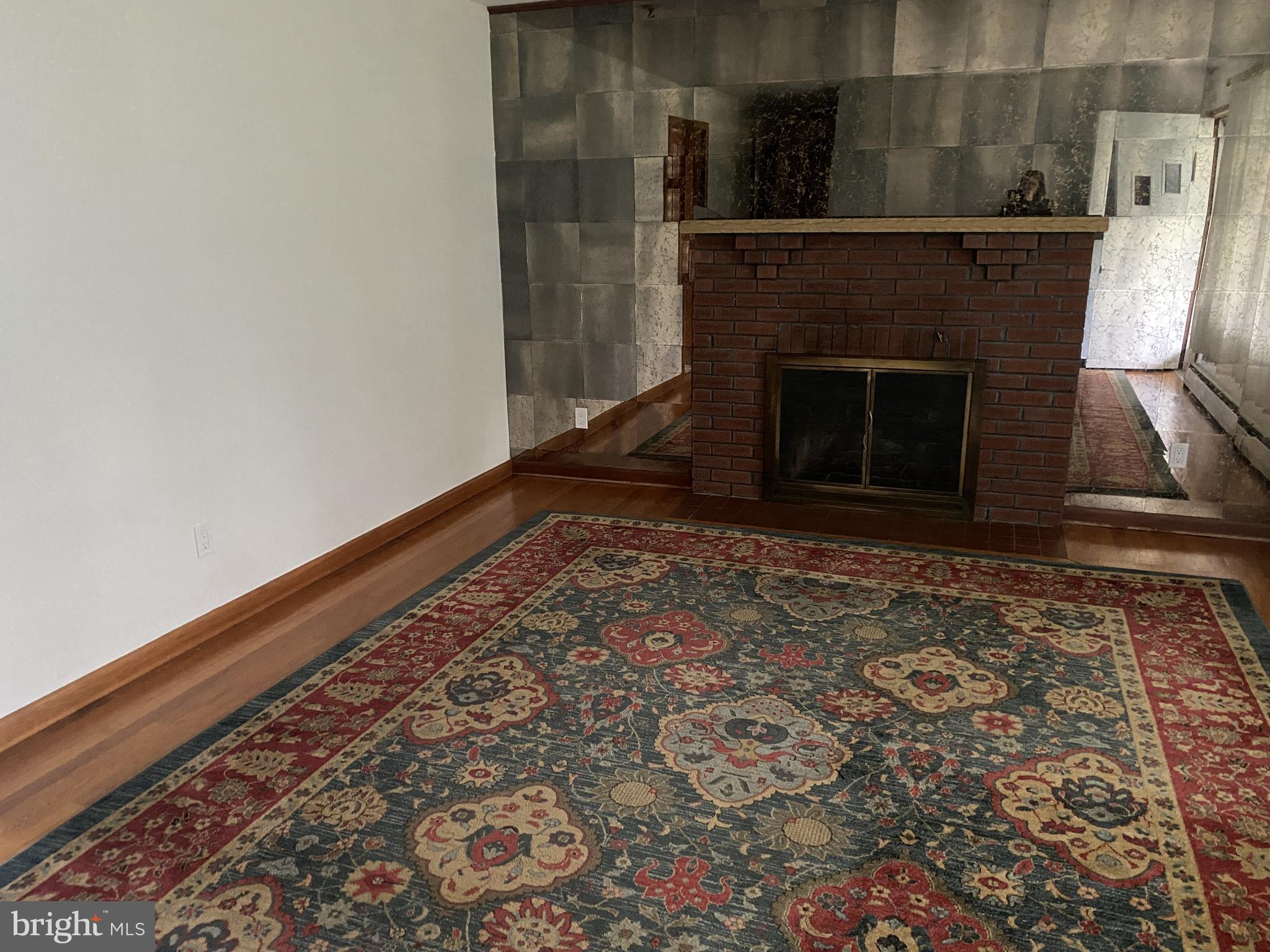 THURMONT - Residential