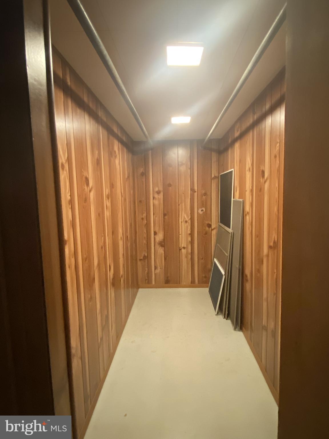 THURMONT - Residential