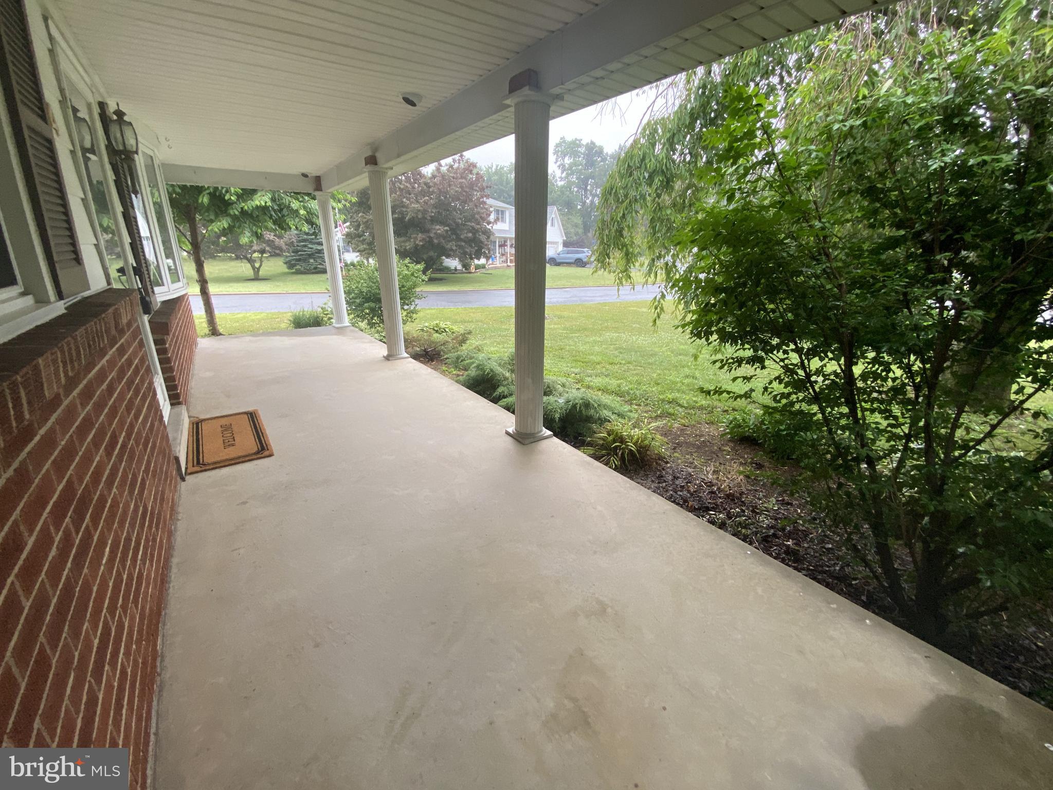 THURMONT - Residential