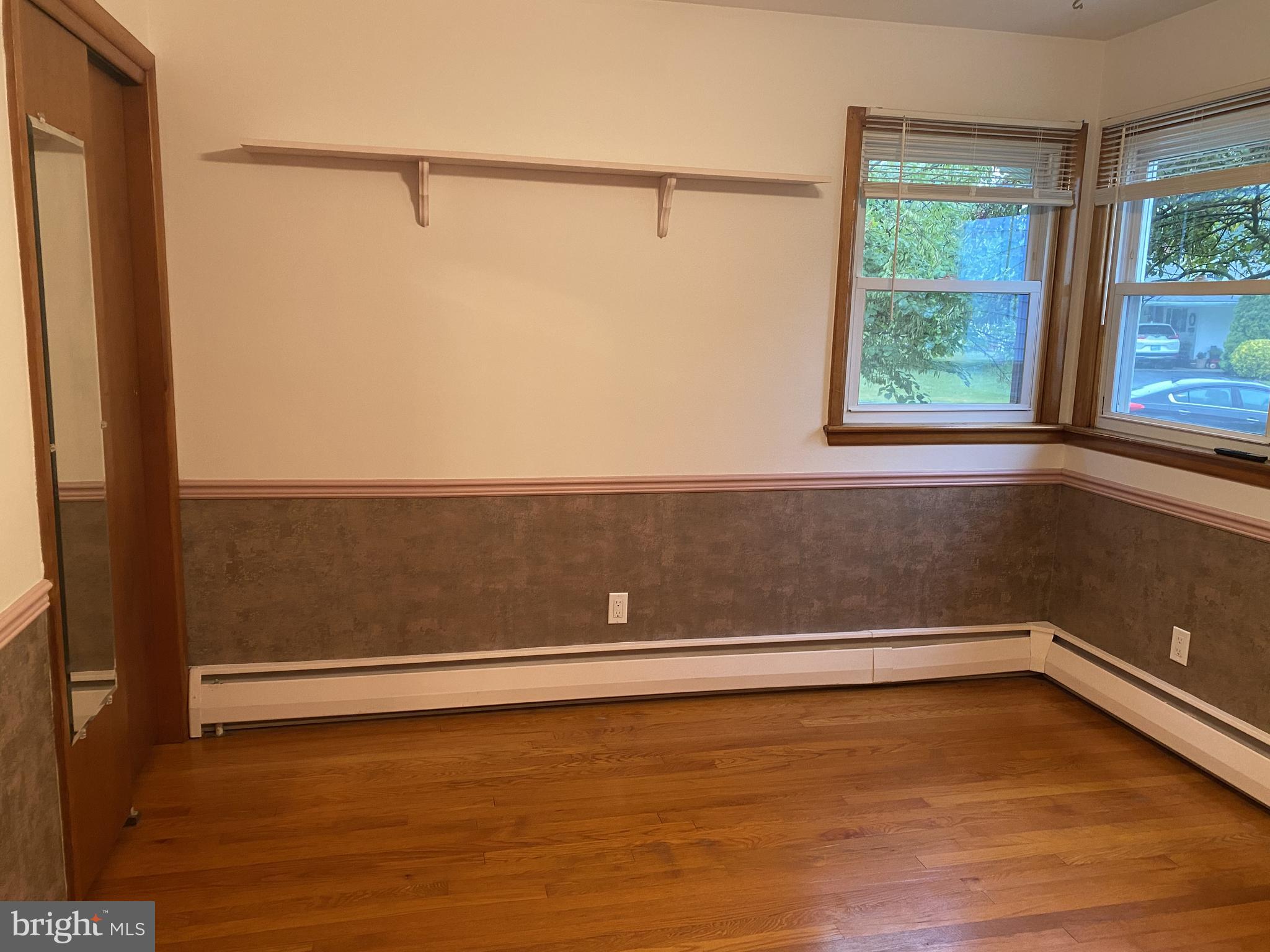 THURMONT - Residential