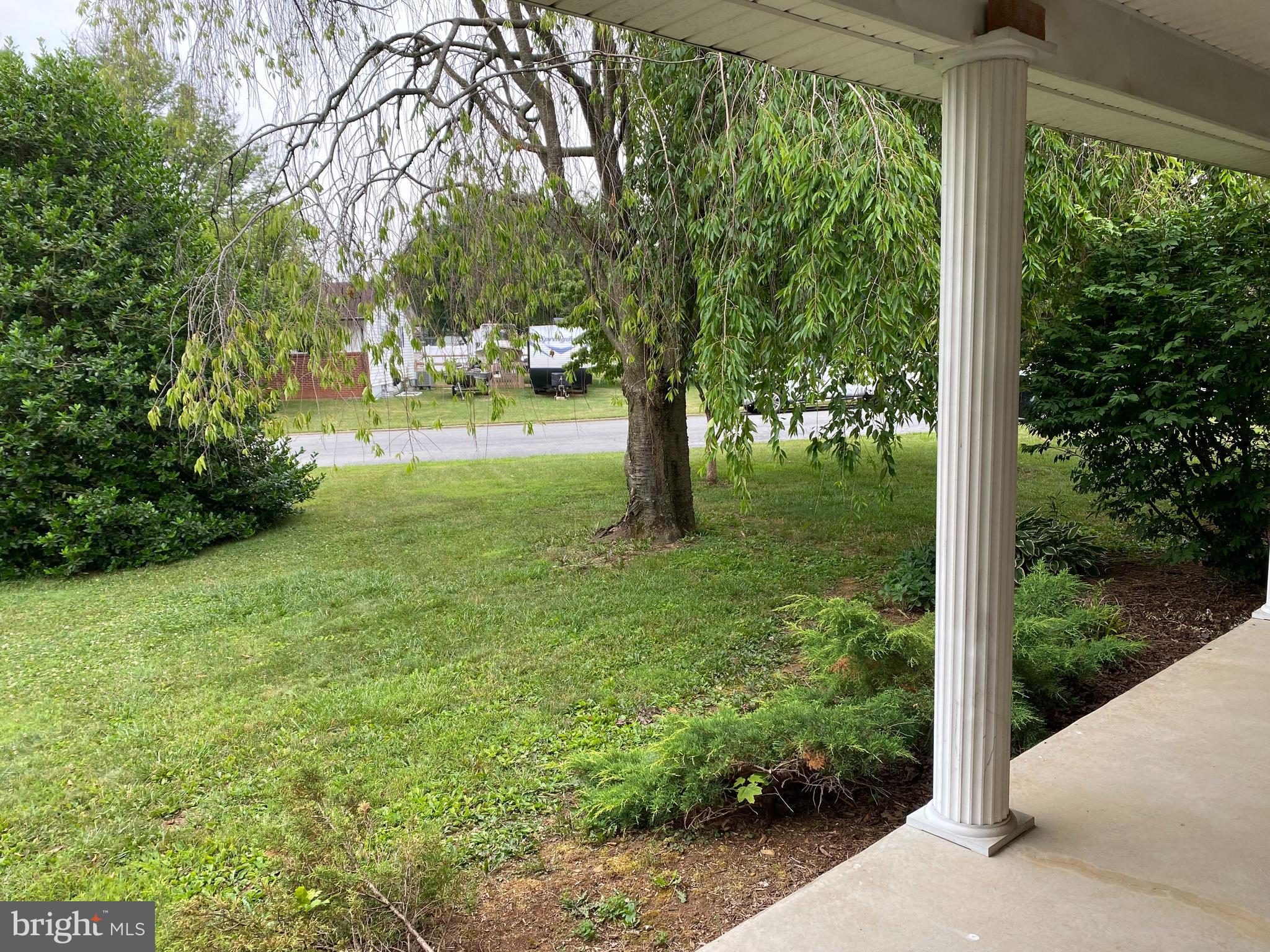 THURMONT - Residential