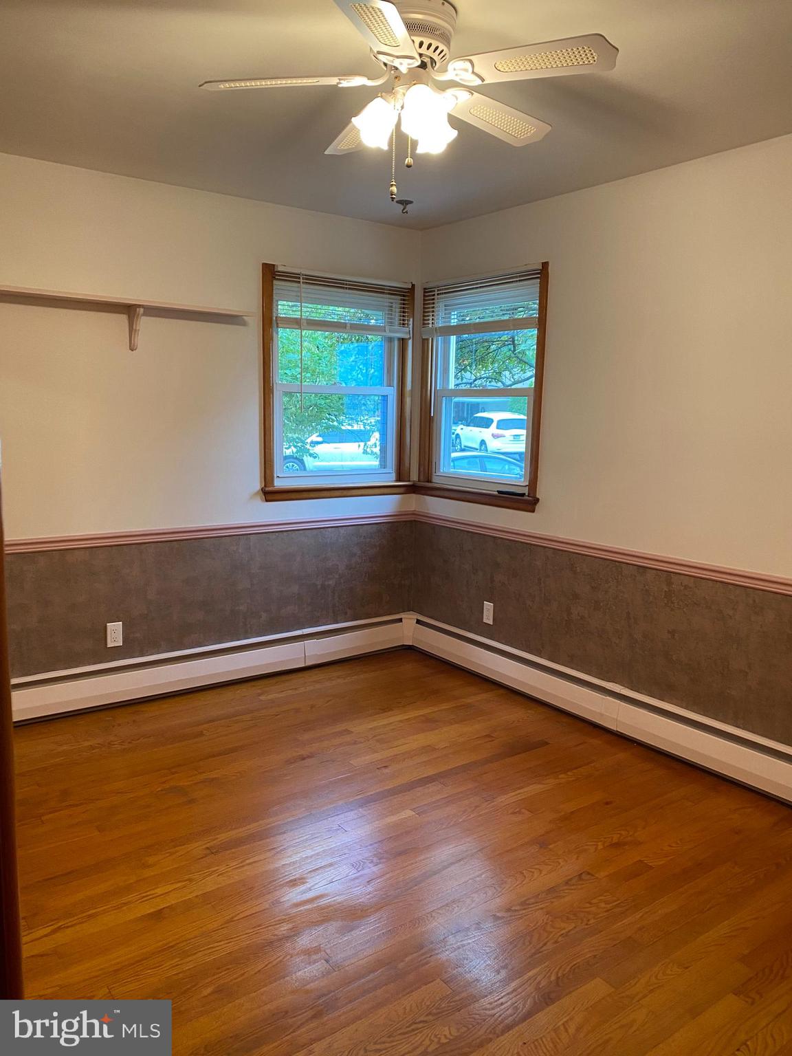 THURMONT - Residential