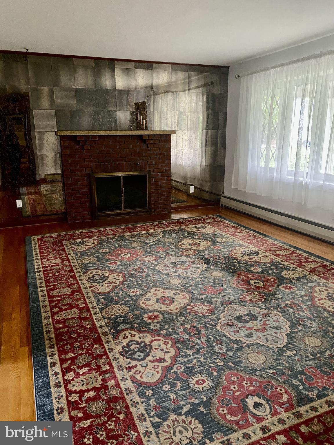 THURMONT - Residential