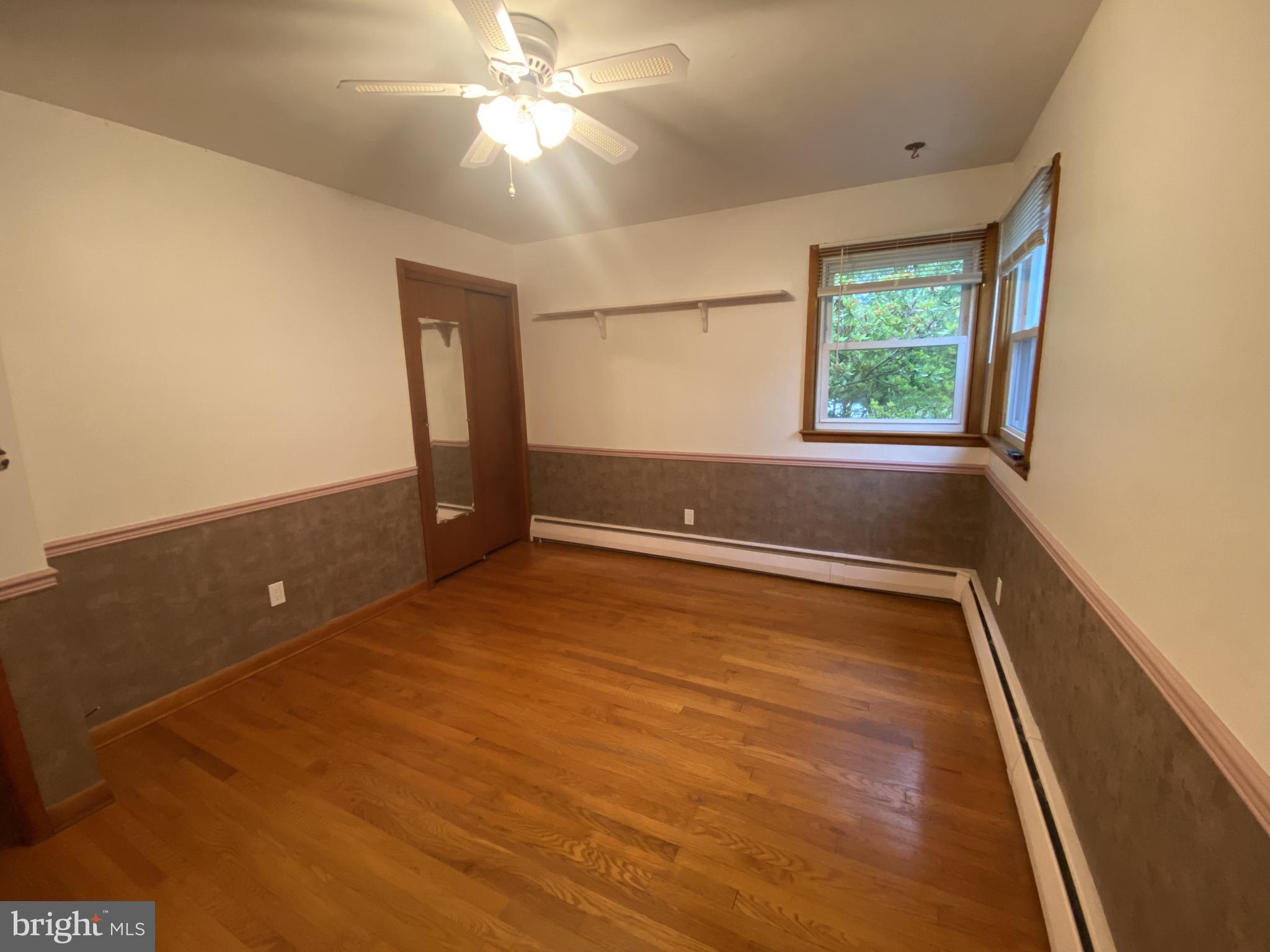 THURMONT - Residential