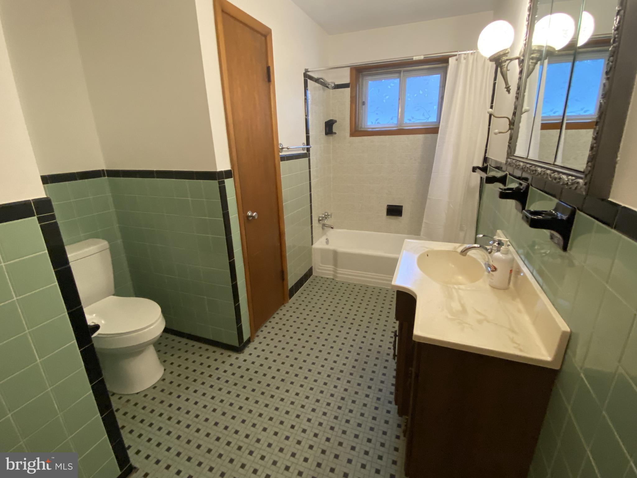 THURMONT - Residential