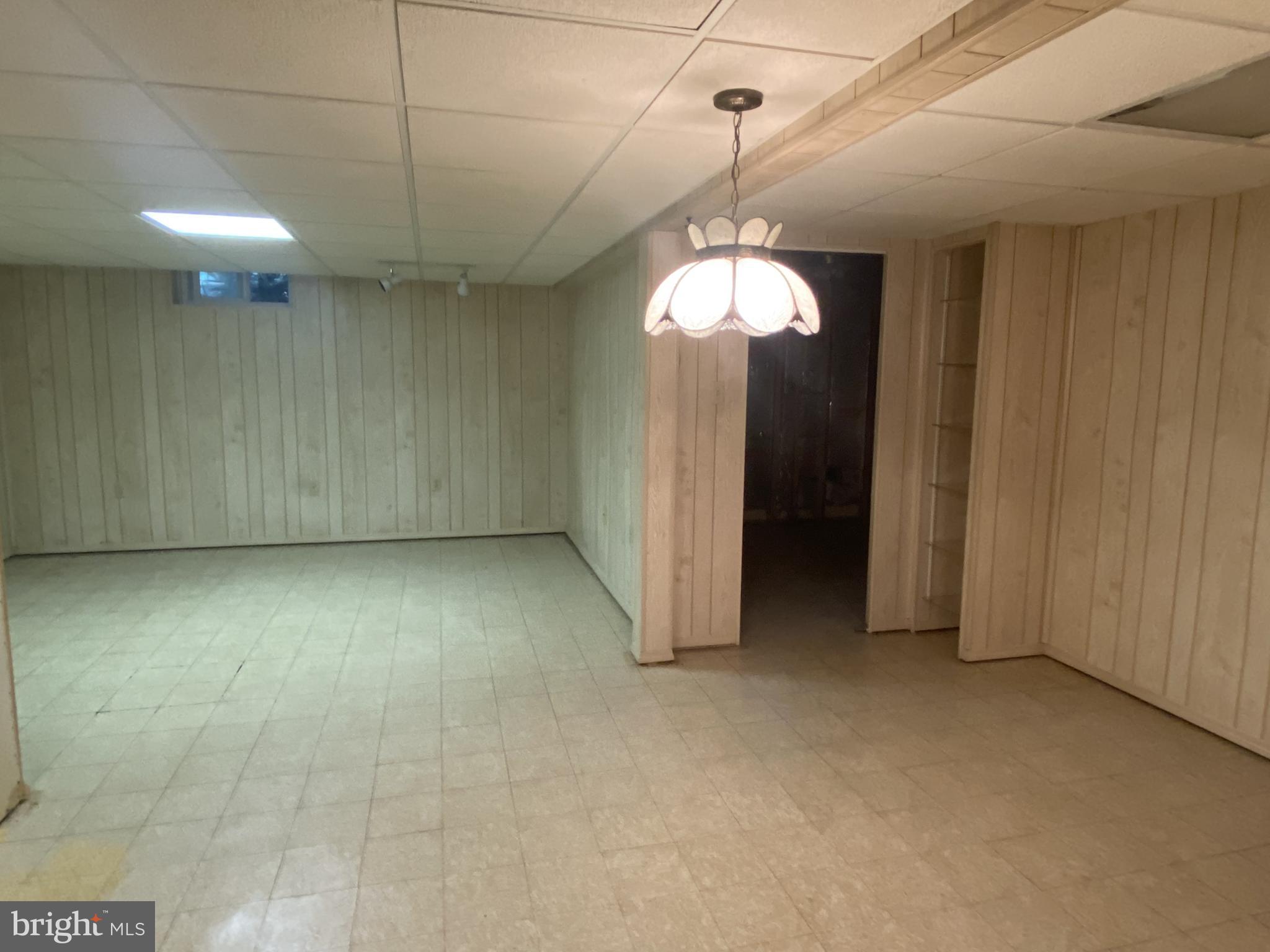 THURMONT - Residential