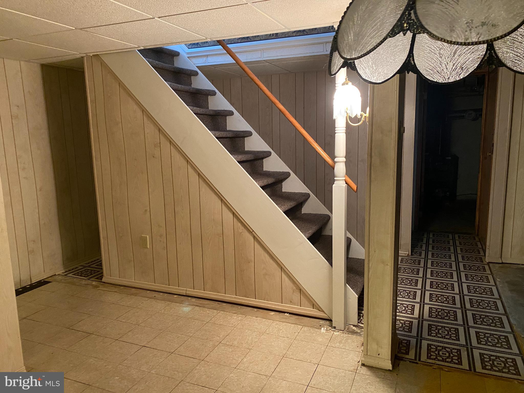 THURMONT - Residential