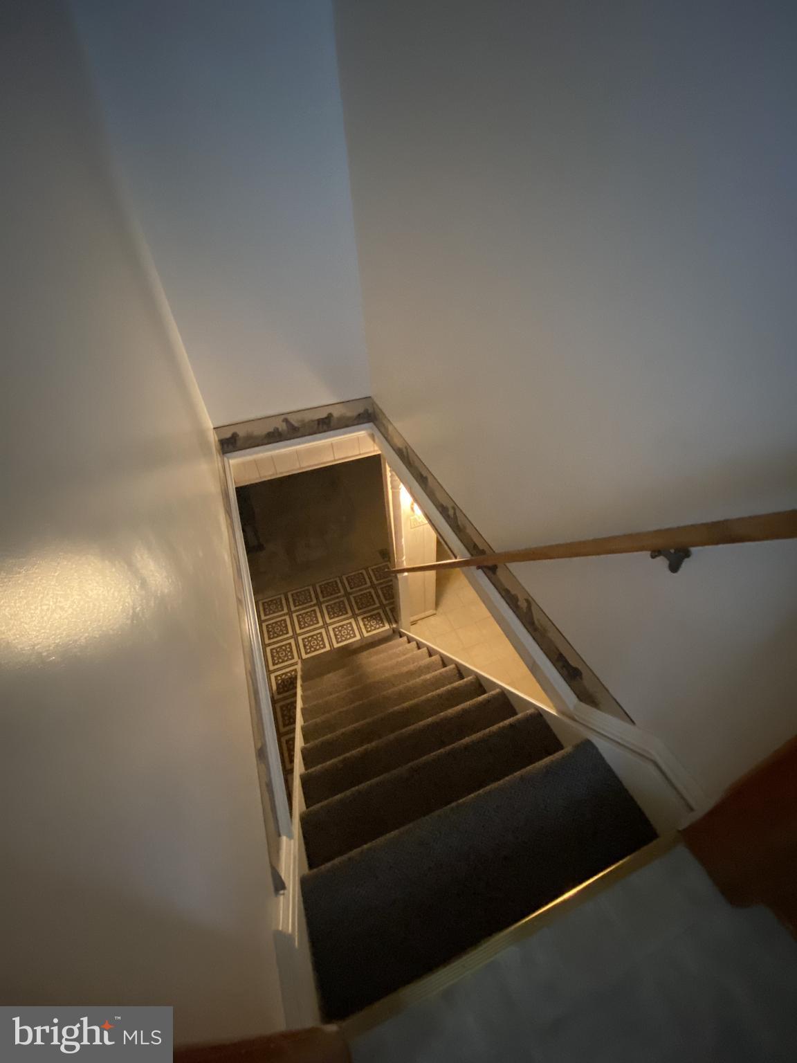 THURMONT - Residential