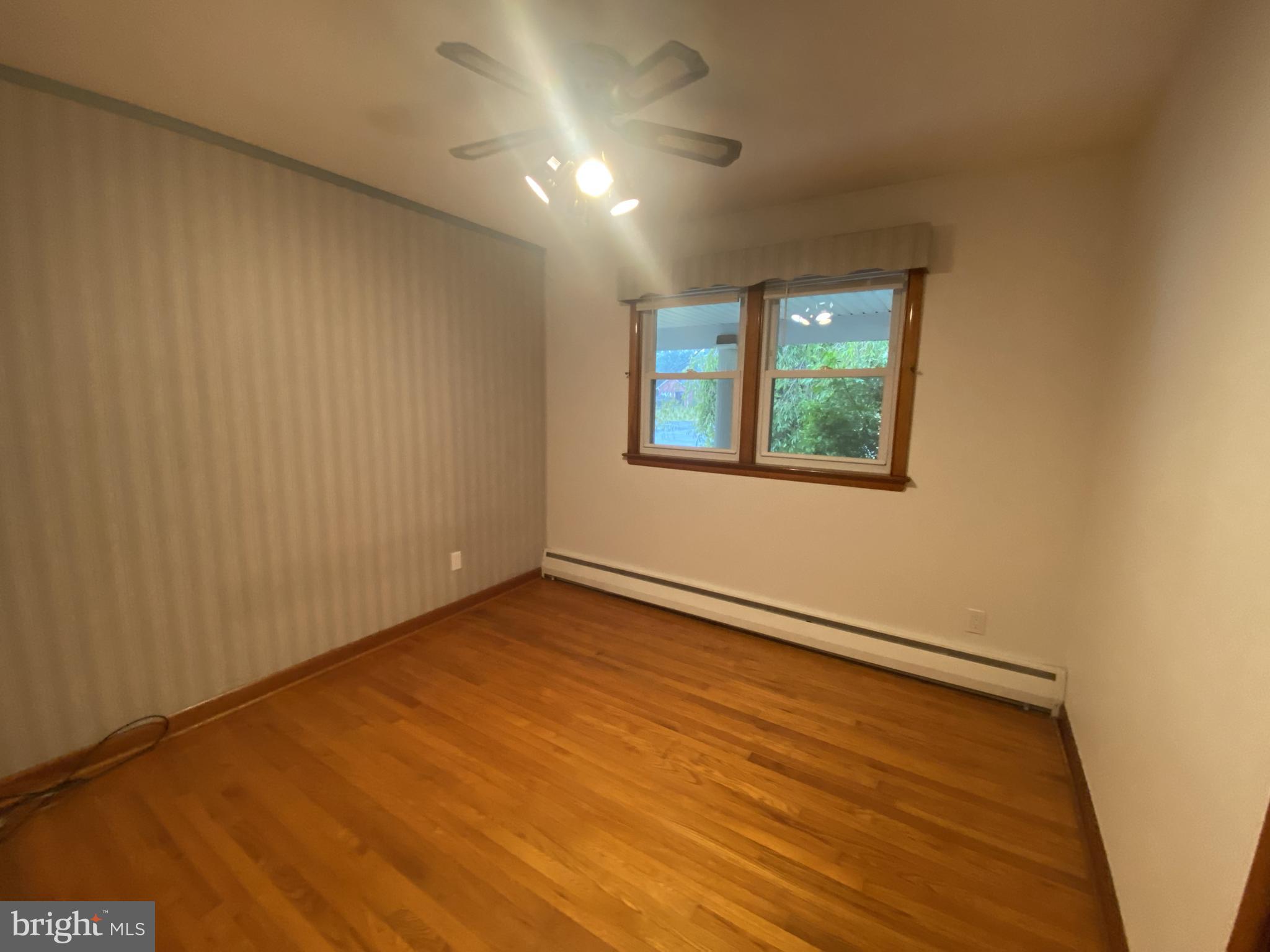 THURMONT - Residential