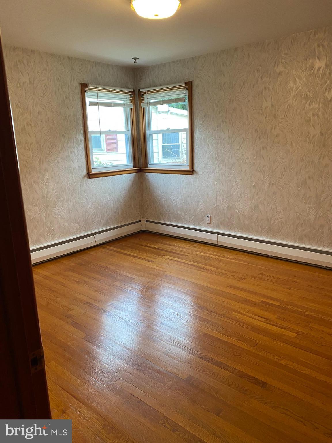 THURMONT - Residential