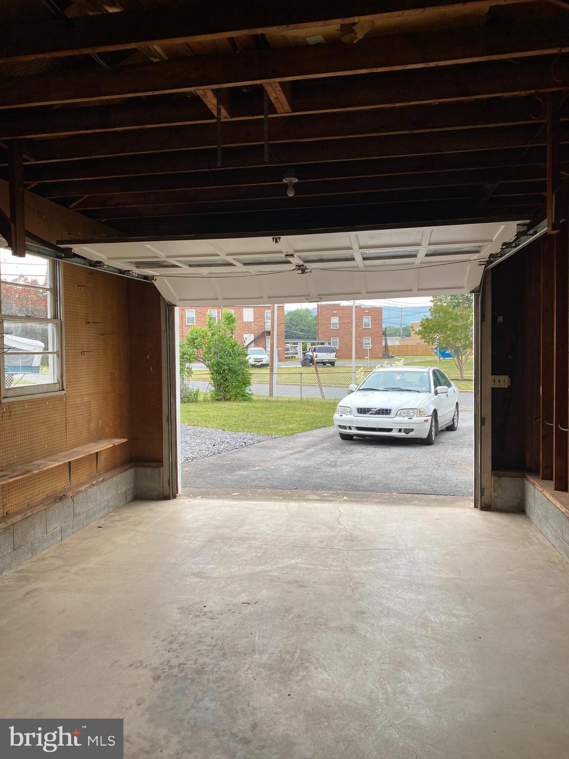 THURMONT - Residential