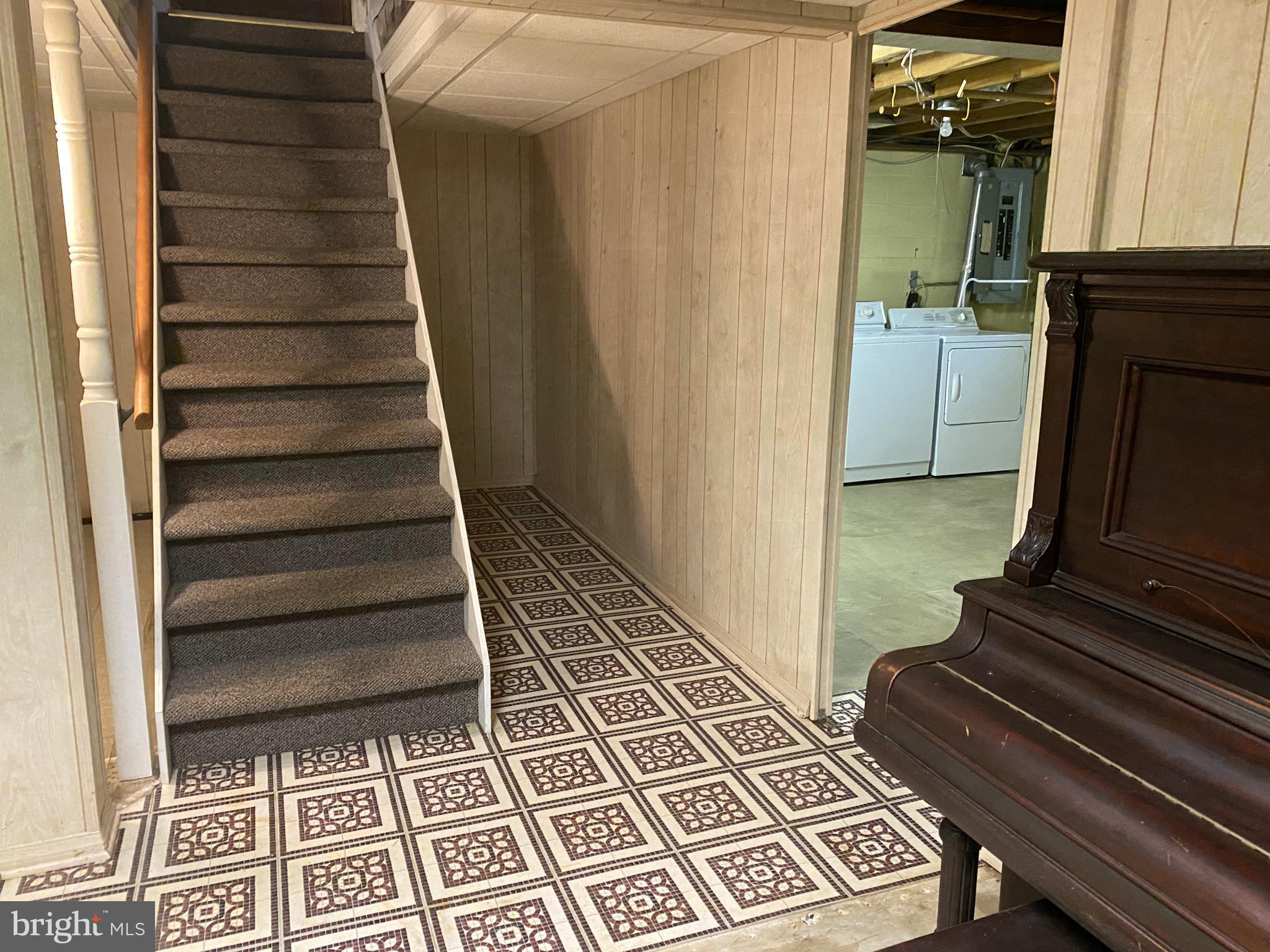 THURMONT - Residential